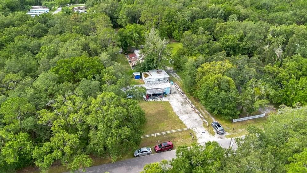 Mobile Home at 18222 LYNBROOK RD, ORLANDO, photo 39 of 45