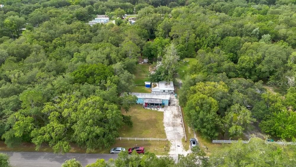 Mobile Home at 18222 LYNBROOK RD, ORLANDO, photo 40 of 45