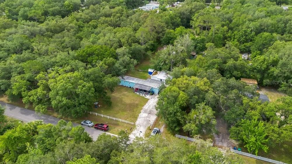 Mobile Home at 18222 LYNBROOK RD, ORLANDO, photo 41 of 45