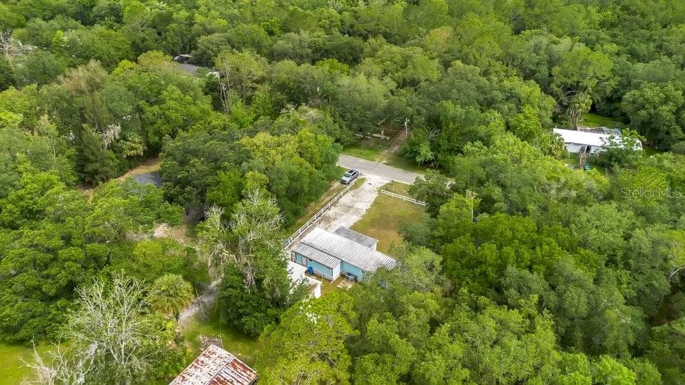 Mobile Home at 18222 LYNBROOK RD, ORLANDO, photo 43 of 45