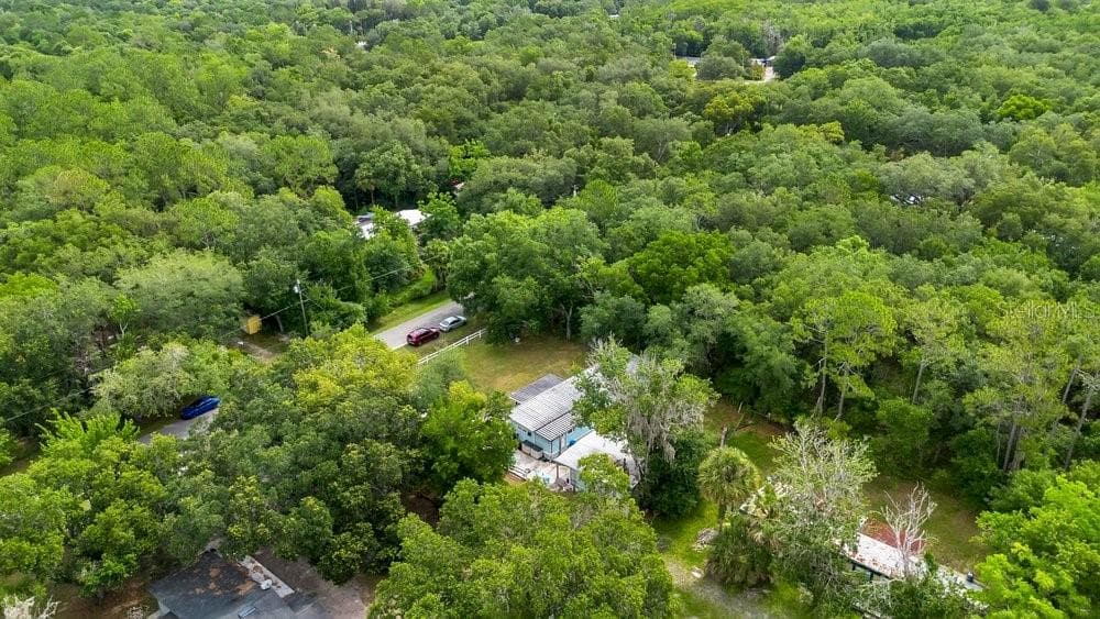 Mobile Home at 18222 LYNBROOK RD, ORLANDO, photo 44 of 45