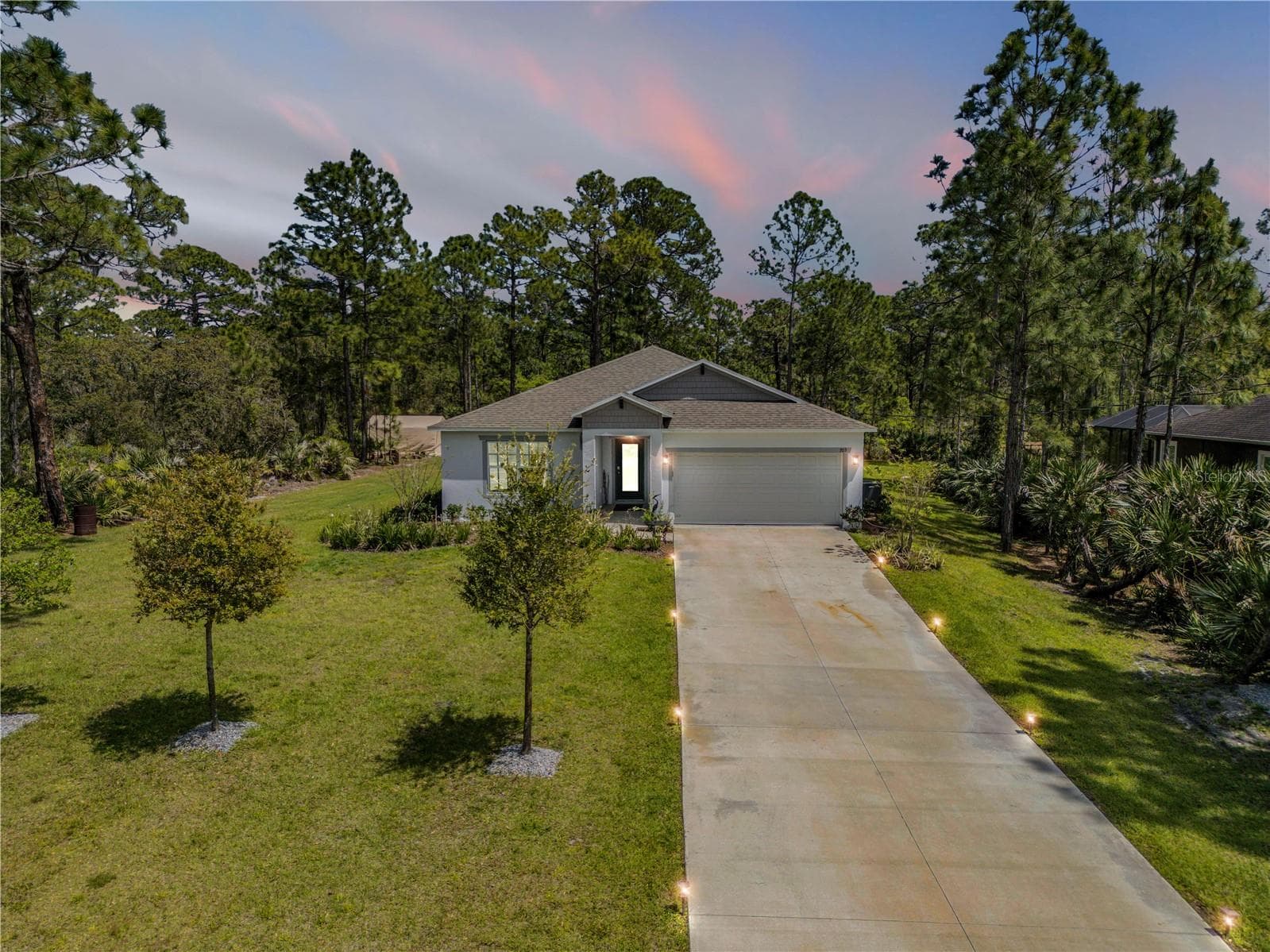 703 VOLCO RD