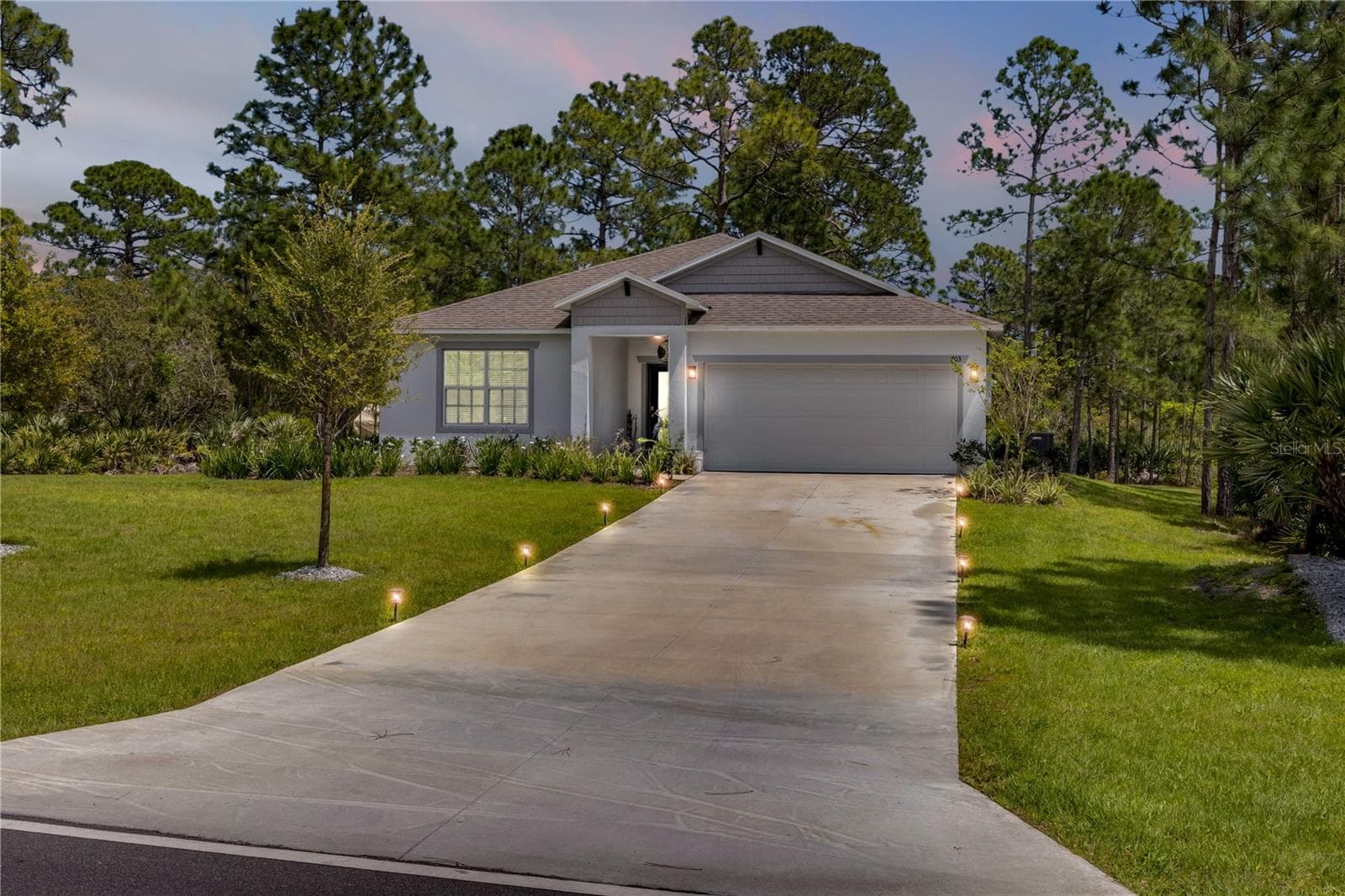 Single Family Residence at 703 VOLCO RD, EDGEWATER, photo 2 of 58