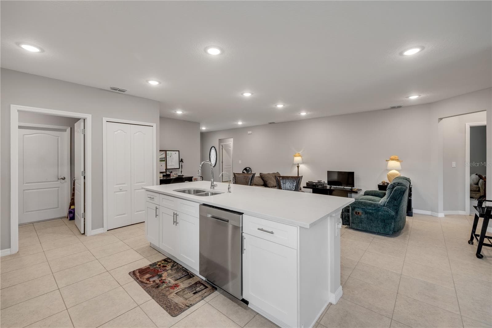 Single Family Residence at 703 VOLCO RD, EDGEWATER, photo 11 of 58