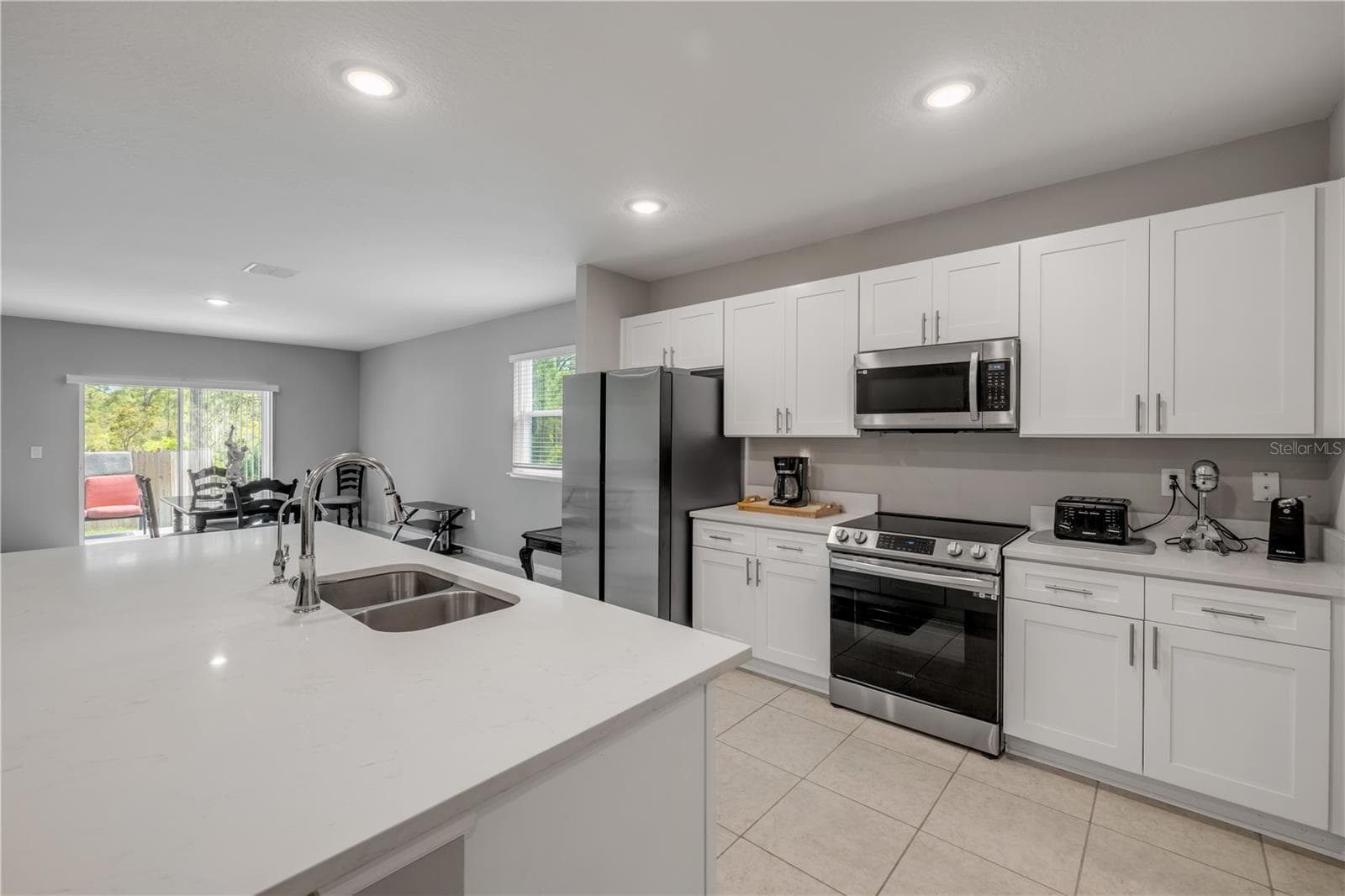 Single Family Residence at 703 VOLCO RD, EDGEWATER, photo 12 of 58