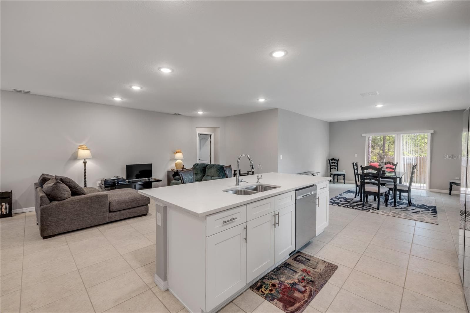 Single Family Residence at 703 VOLCO RD, EDGEWATER, photo 13 of 58