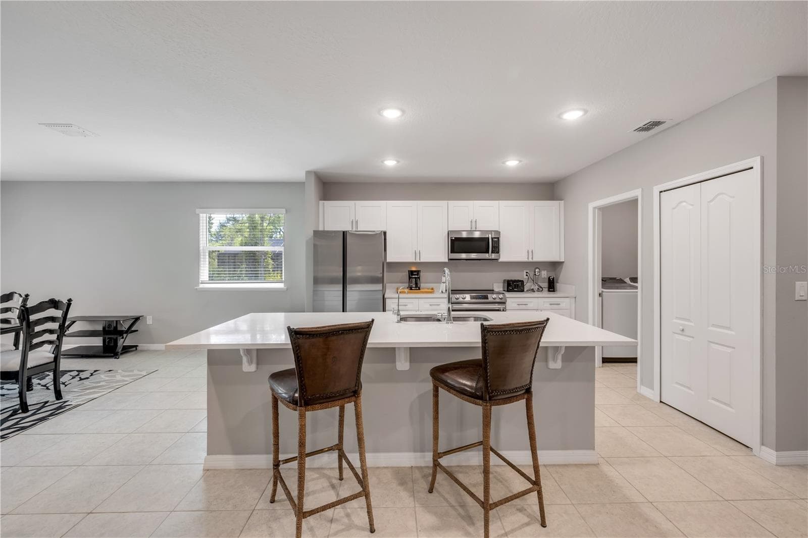 Single Family Residence at 703 VOLCO RD, EDGEWATER, photo 14 of 58