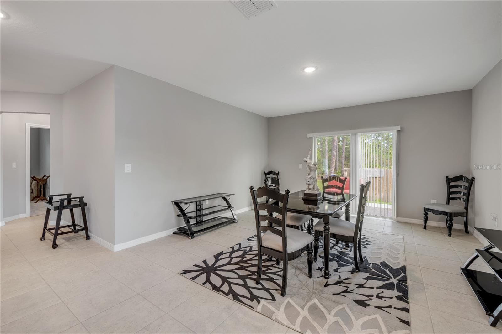 Single Family Residence at 703 VOLCO RD, EDGEWATER, photo 15 of 58