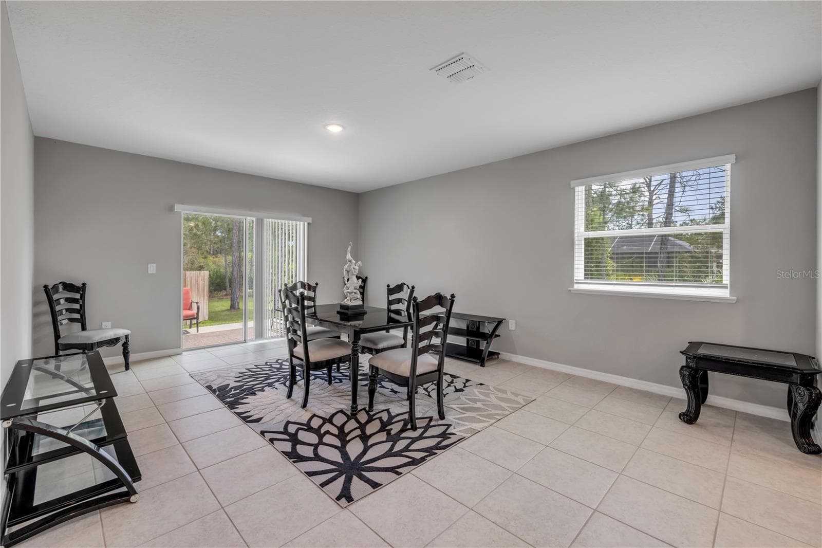 Dining Area - 703 VOLCO RD, EDGEWATER
