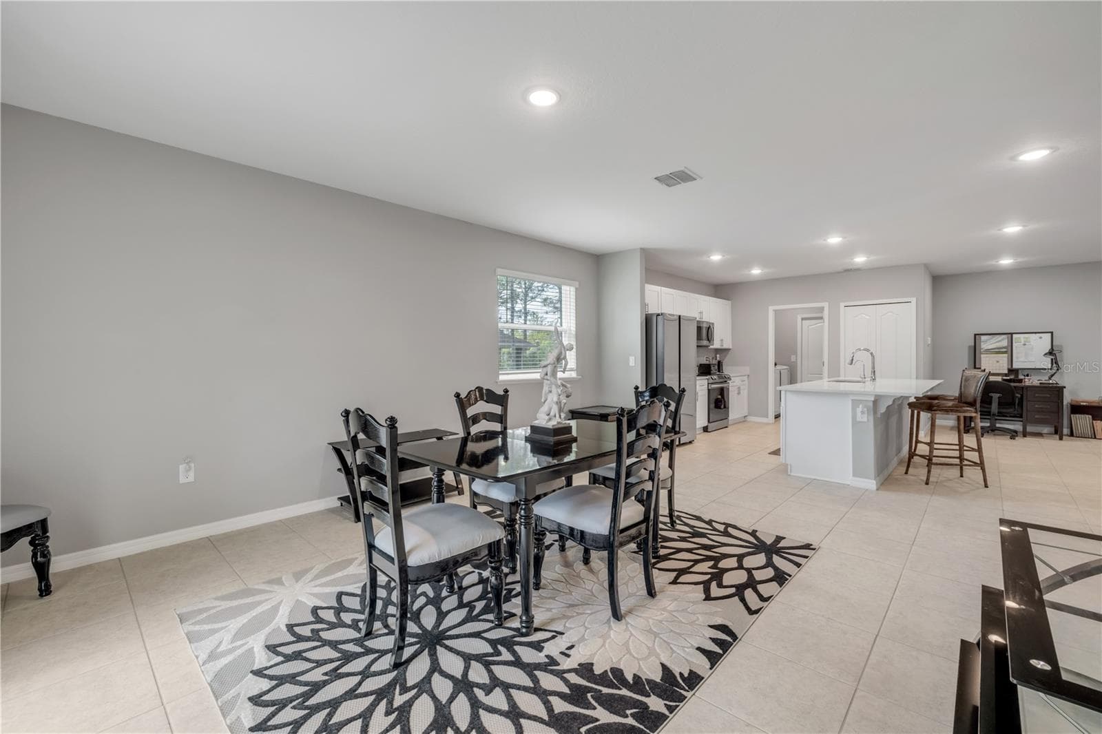Single Family Residence at 703 VOLCO RD, EDGEWATER, photo 17 of 58