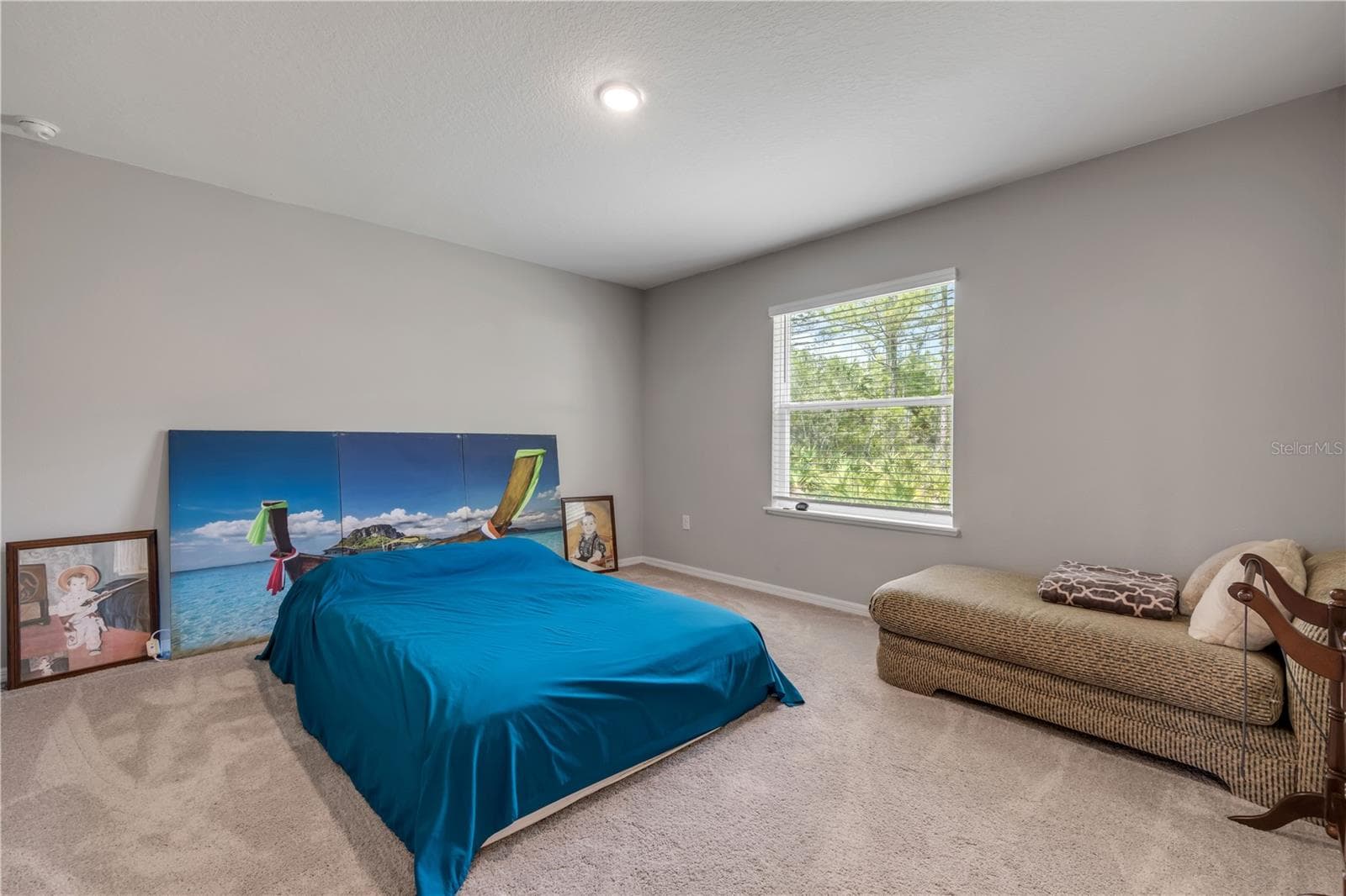 Primary Bedroom - 703 VOLCO RD, EDGEWATER