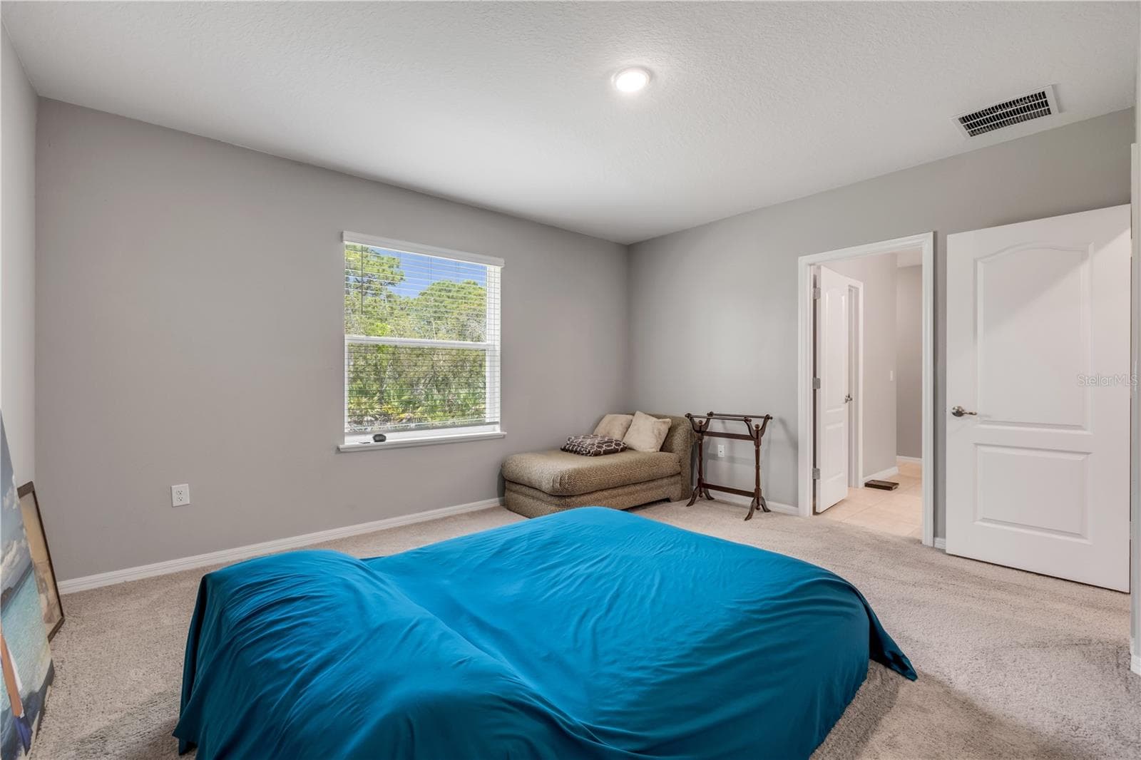 Single Family Residence at 703 VOLCO RD, EDGEWATER, photo 19 of 58