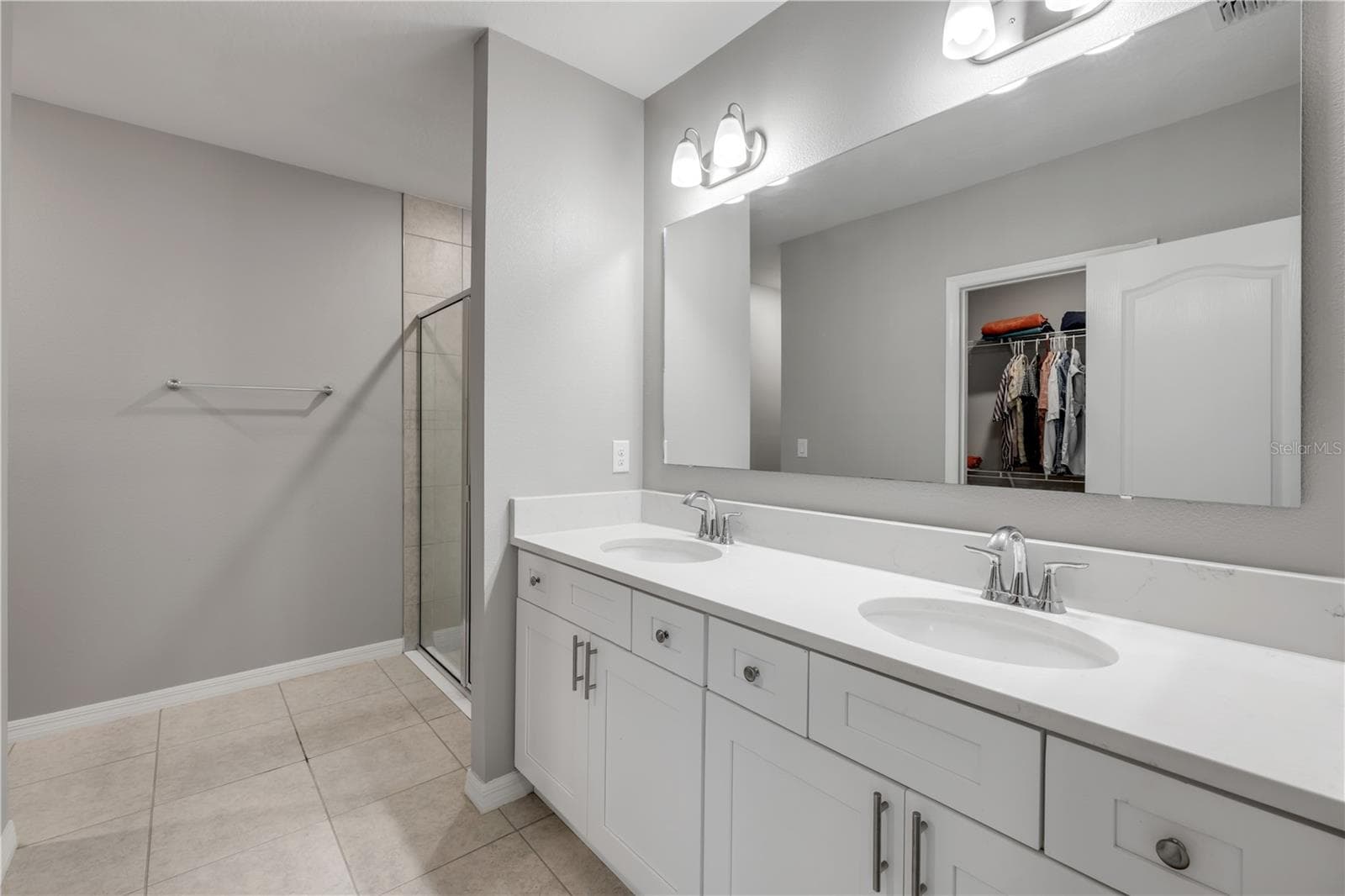 Single Family Residence at 703 VOLCO RD, EDGEWATER, photo 22 of 58