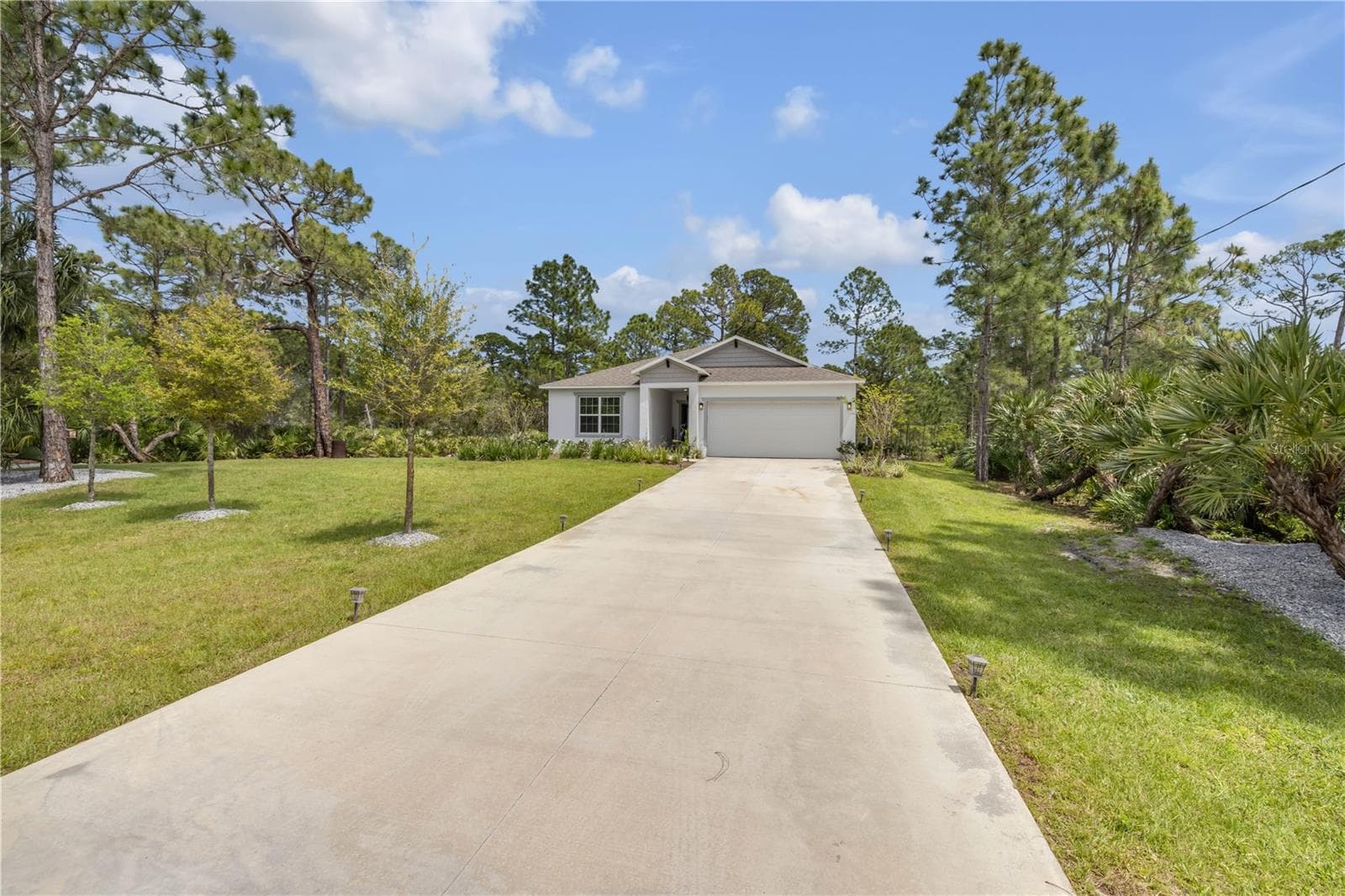 Single Family Residence at 703 VOLCO RD, EDGEWATER, photo 26 of 58