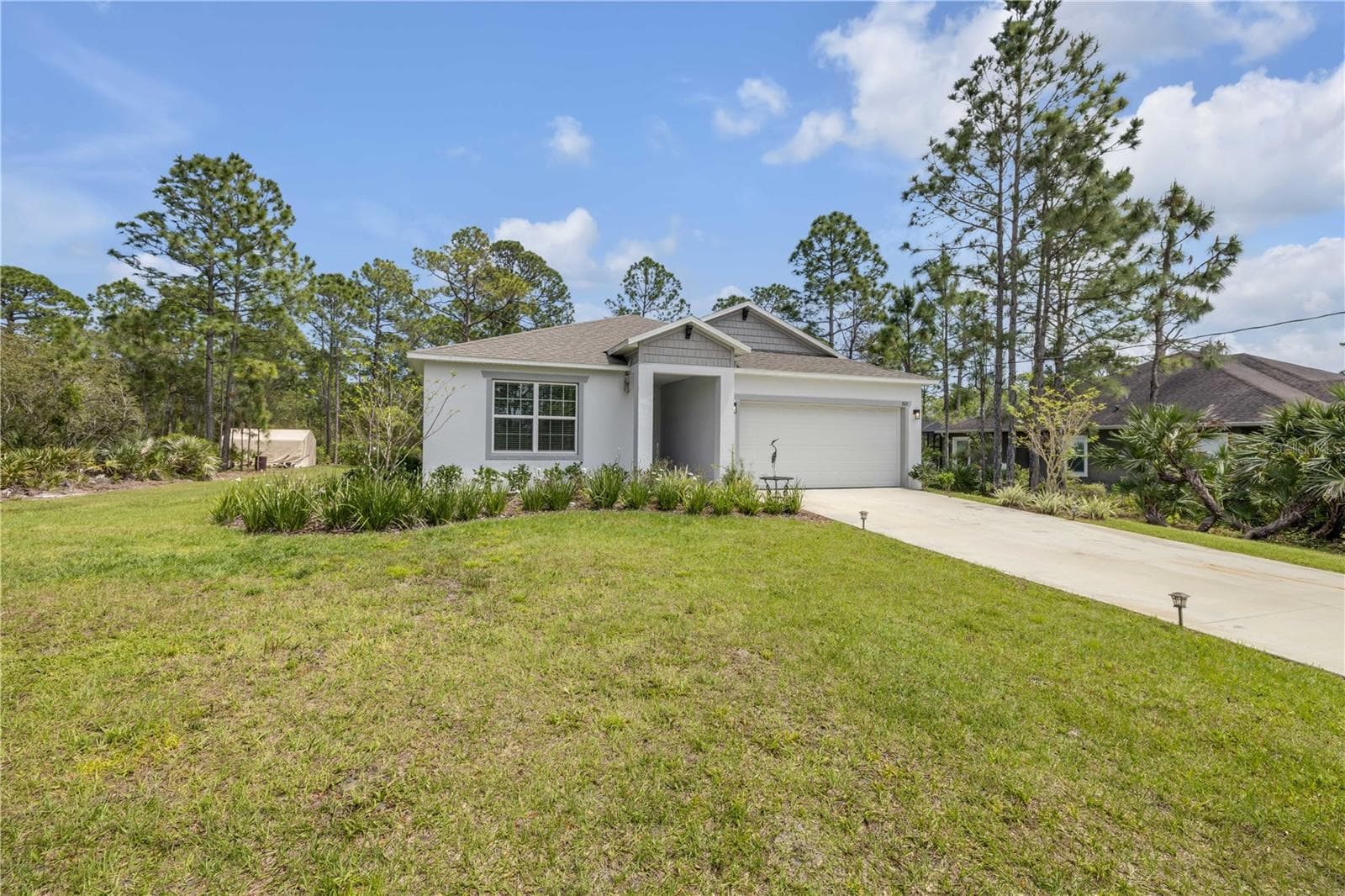 Single Family Residence at 703 VOLCO RD, EDGEWATER, photo 27 of 58