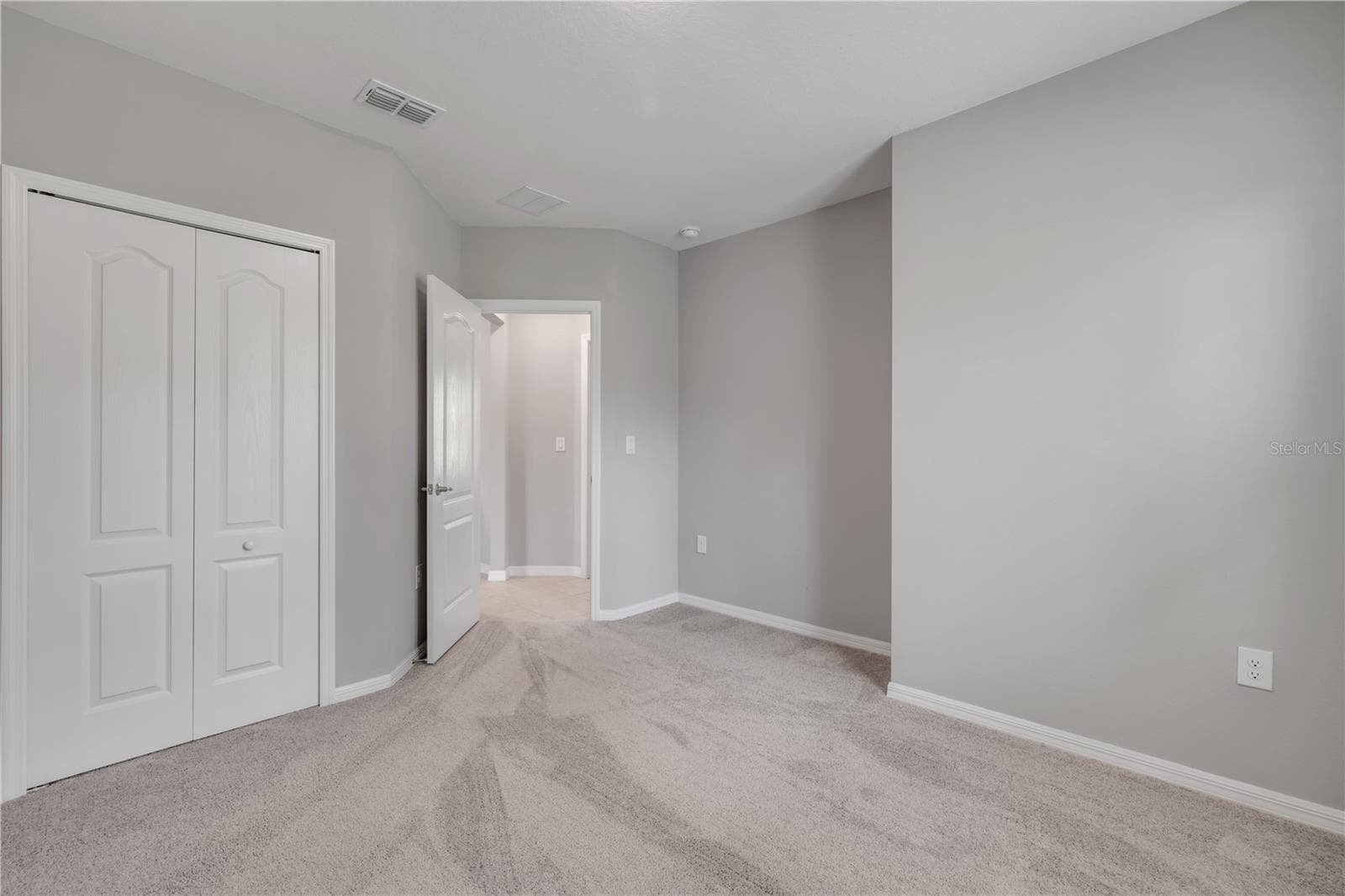 Guest Bedroom - 703 VOLCO RD, EDGEWATER