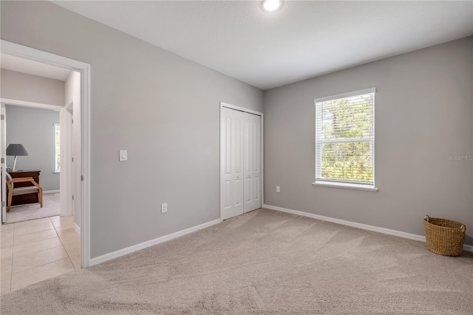 Single Family Residence at 703 VOLCO RD, EDGEWATER, photo 32 of 58