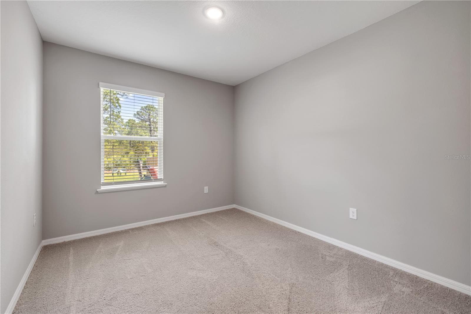 Guest Bedroom - 703 VOLCO RD, EDGEWATER