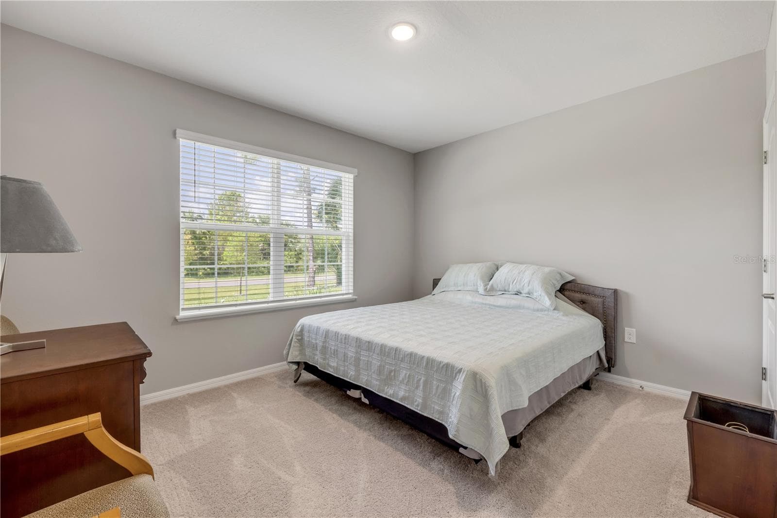 Single Family Residence at 703 VOLCO RD, EDGEWATER, photo 35 of 58