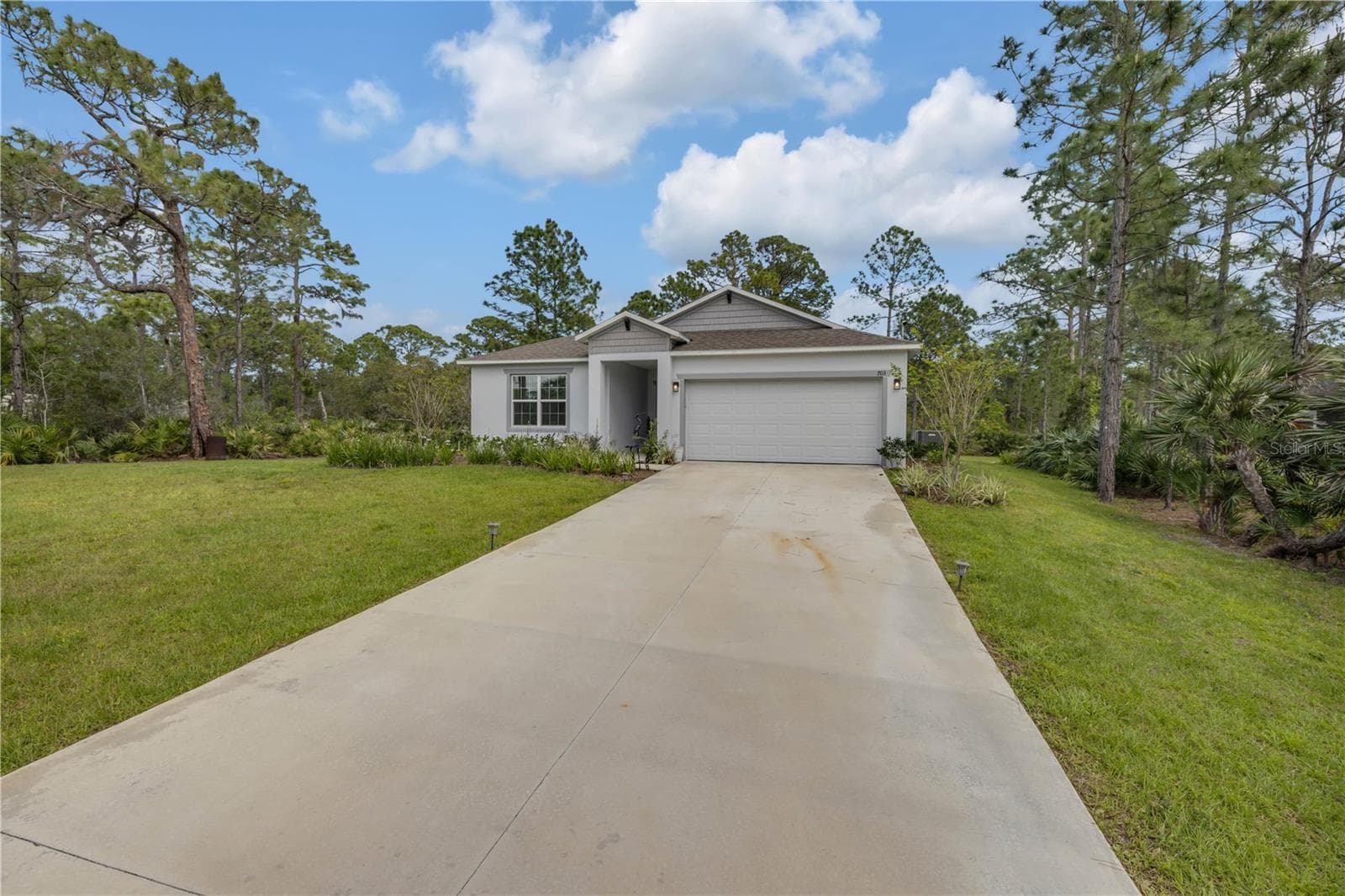 Single Family Residence at 703 VOLCO RD, EDGEWATER, photo 37 of 58