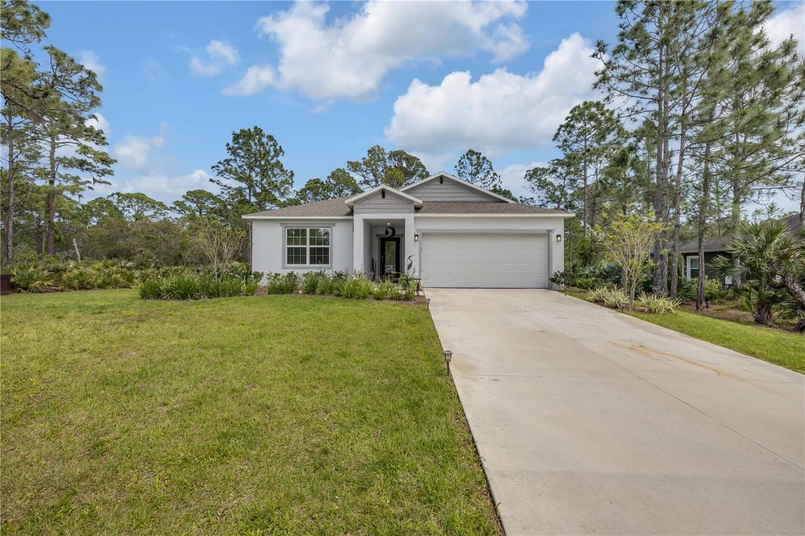 Single Family Residence at 703 VOLCO RD, EDGEWATER, photo 38 of 58