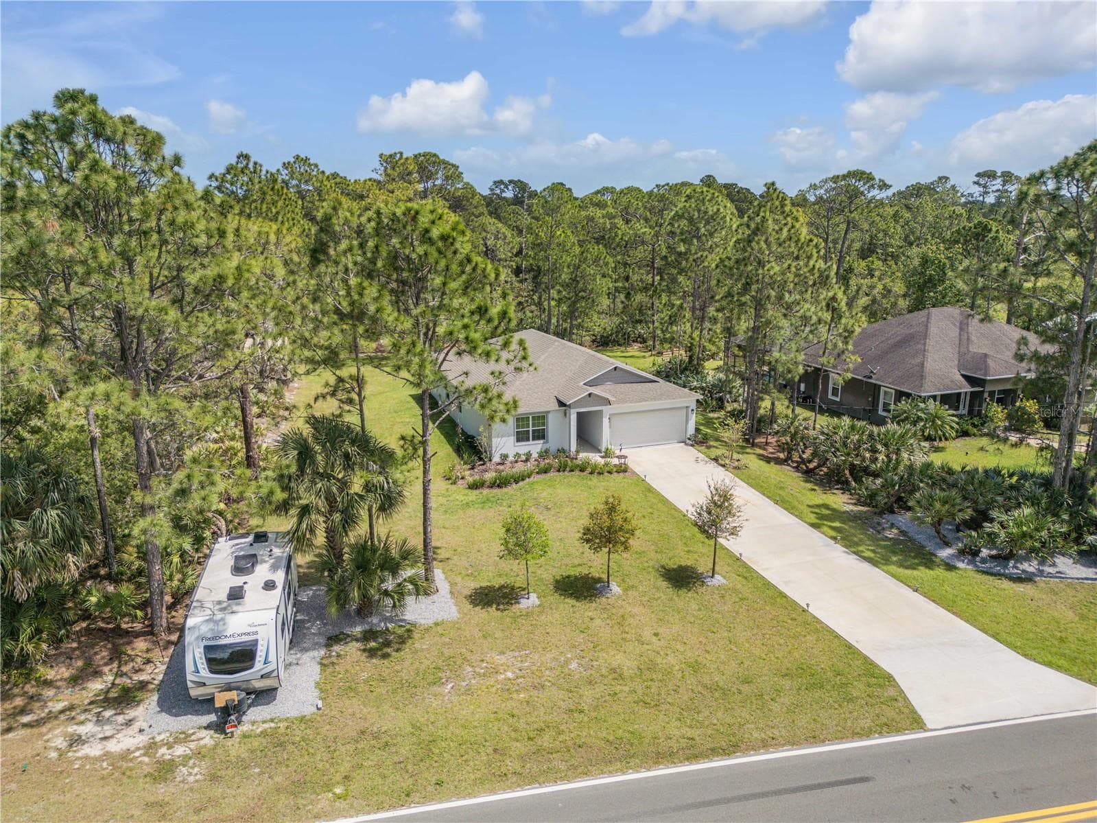 Single Family Residence at 703 VOLCO RD, EDGEWATER, photo 39 of 58
