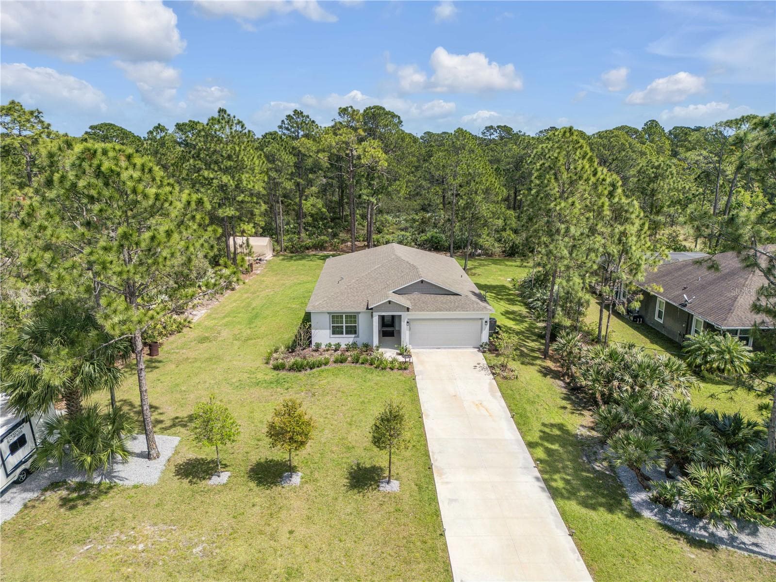 Single Family Residence at 703 VOLCO RD, EDGEWATER, photo 40 of 58