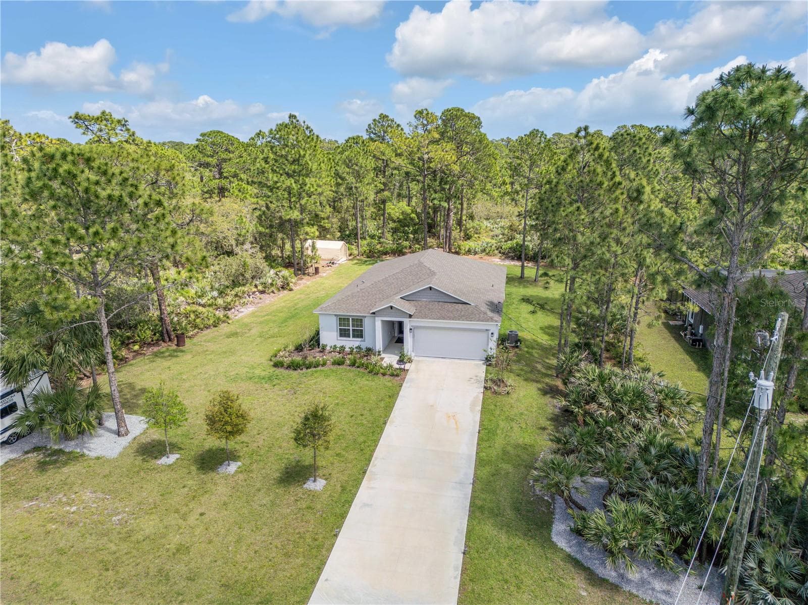 Single Family Residence at 703 VOLCO RD, EDGEWATER, photo 41 of 58
