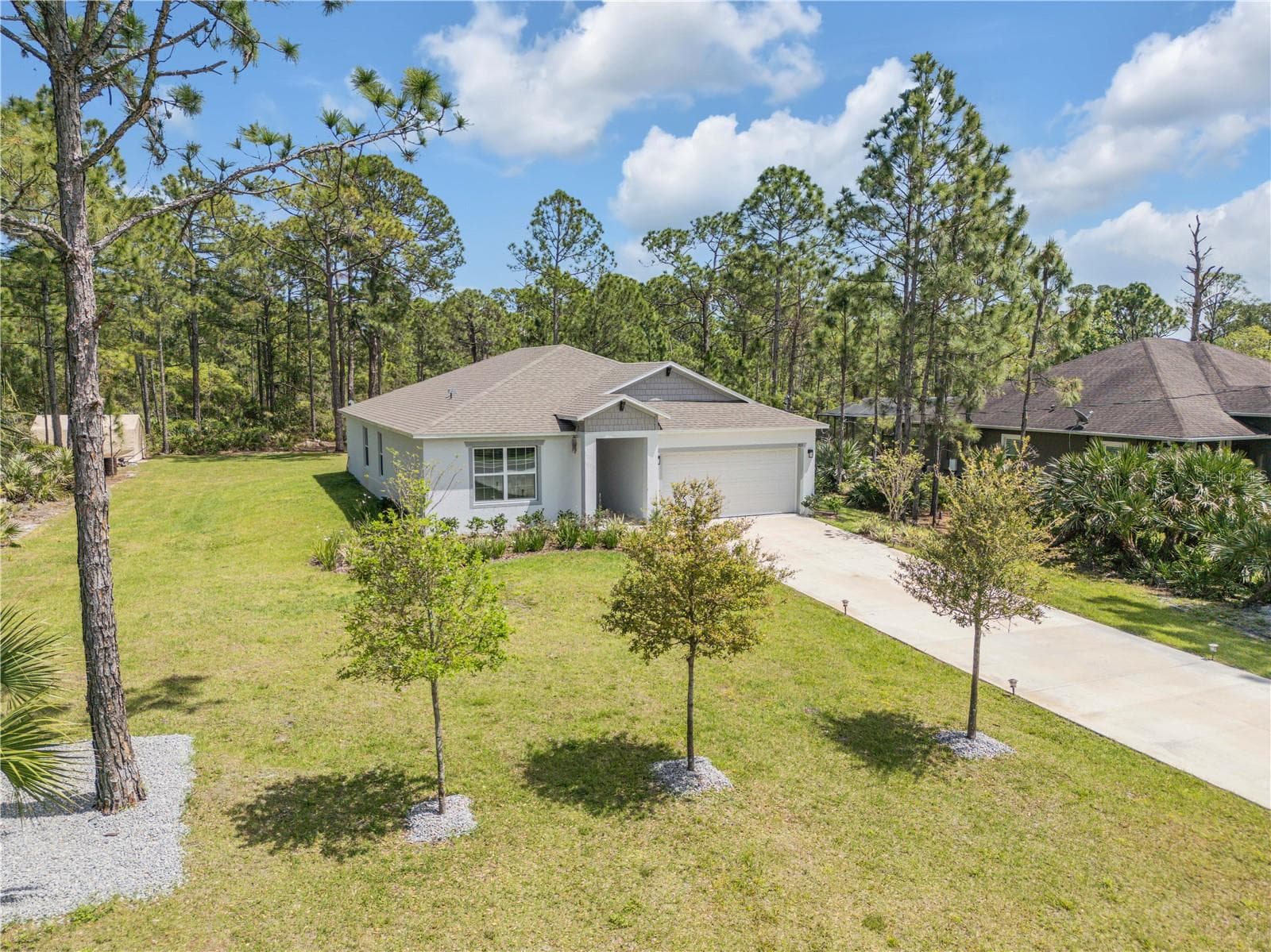 Single Family Residence at 703 VOLCO RD, EDGEWATER, photo 42 of 58