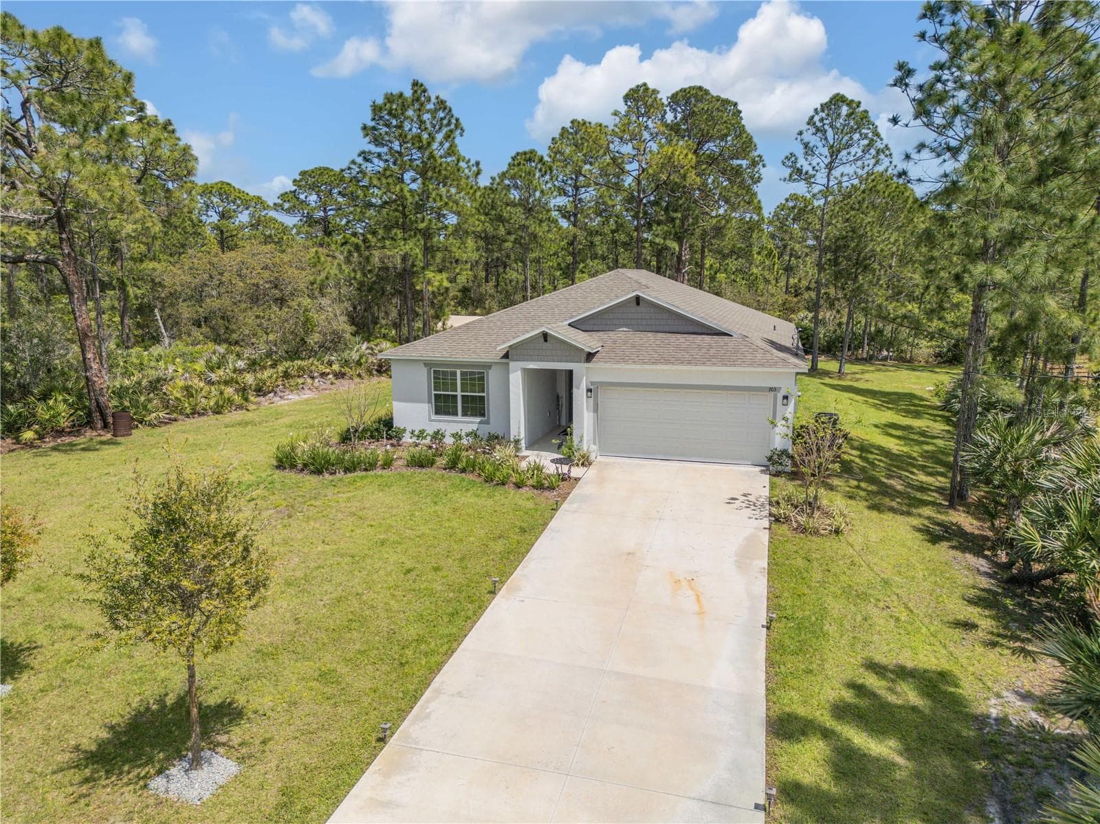 Single Family Residence at 703 VOLCO RD, EDGEWATER, photo 43 of 58