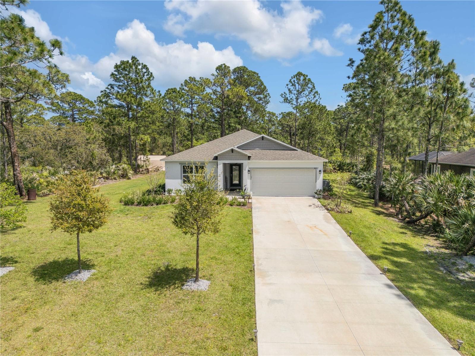 Single Family Residence at 703 VOLCO RD, EDGEWATER, photo 44 of 58