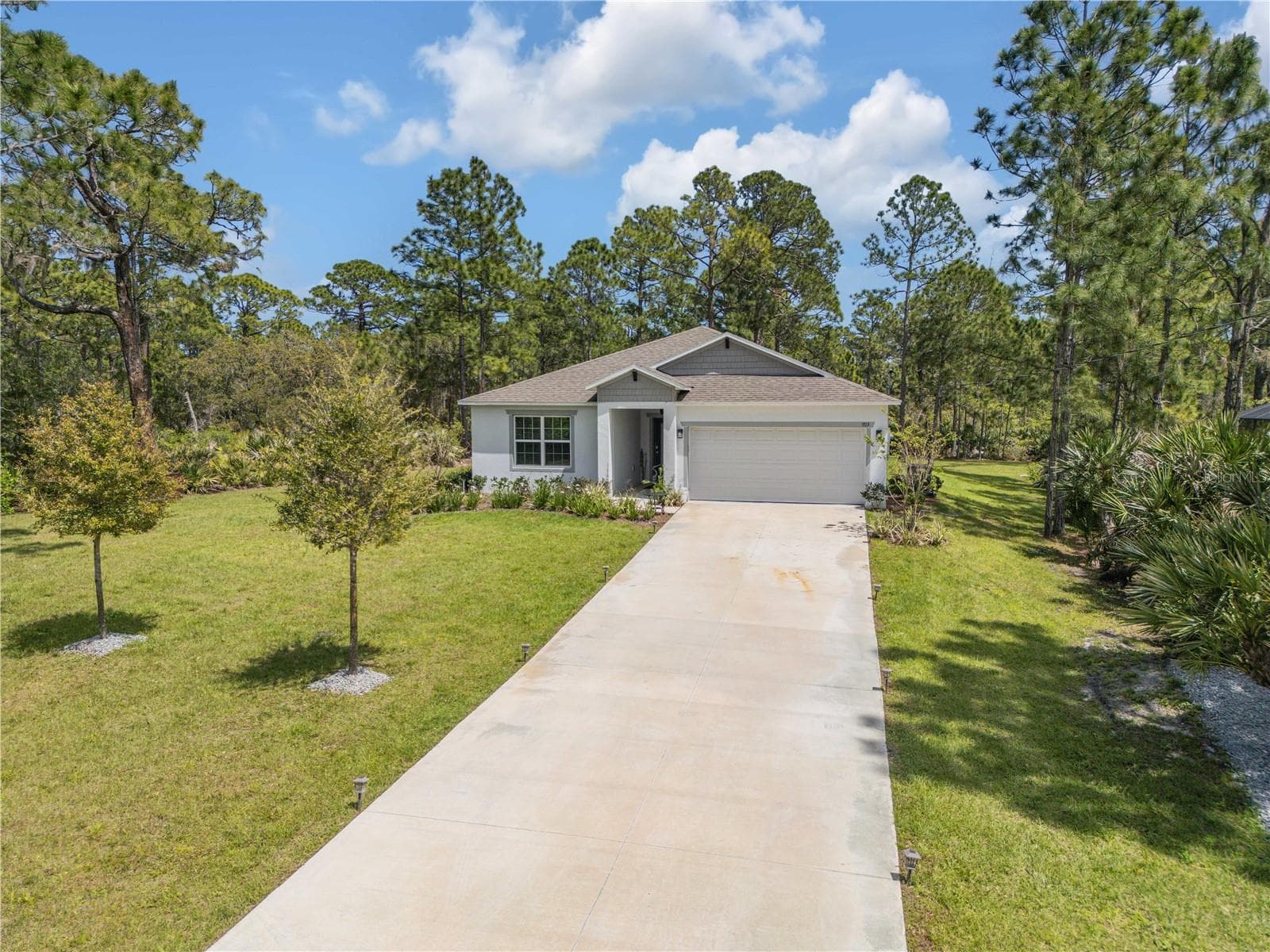 Single Family Residence at 703 VOLCO RD, EDGEWATER, photo 45 of 58