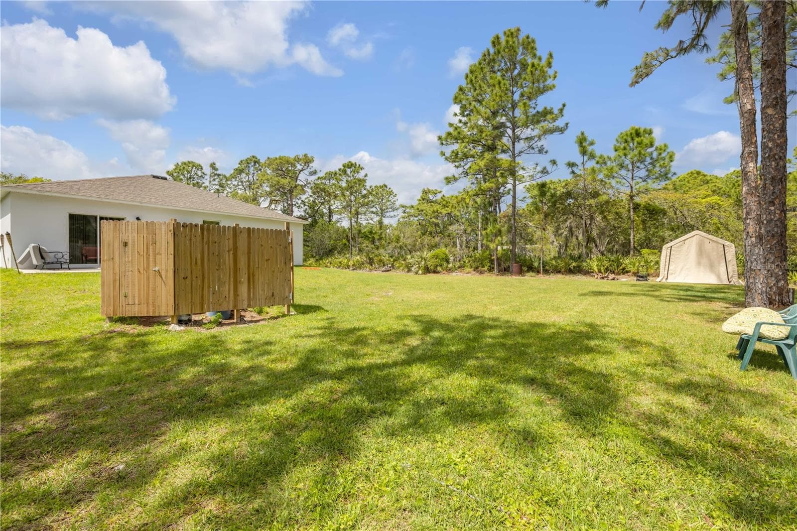 Single Family Residence at 703 VOLCO RD, EDGEWATER, photo 46 of 58
