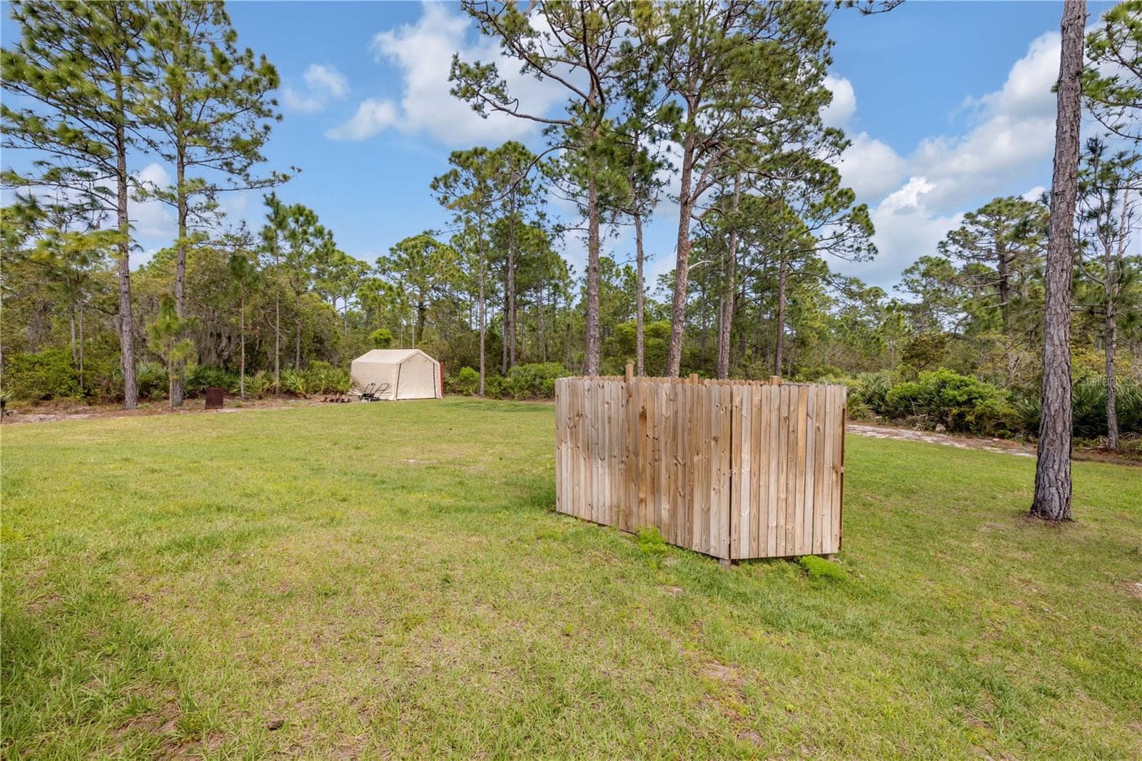 Single Family Residence at 703 VOLCO RD, EDGEWATER, photo 48 of 58