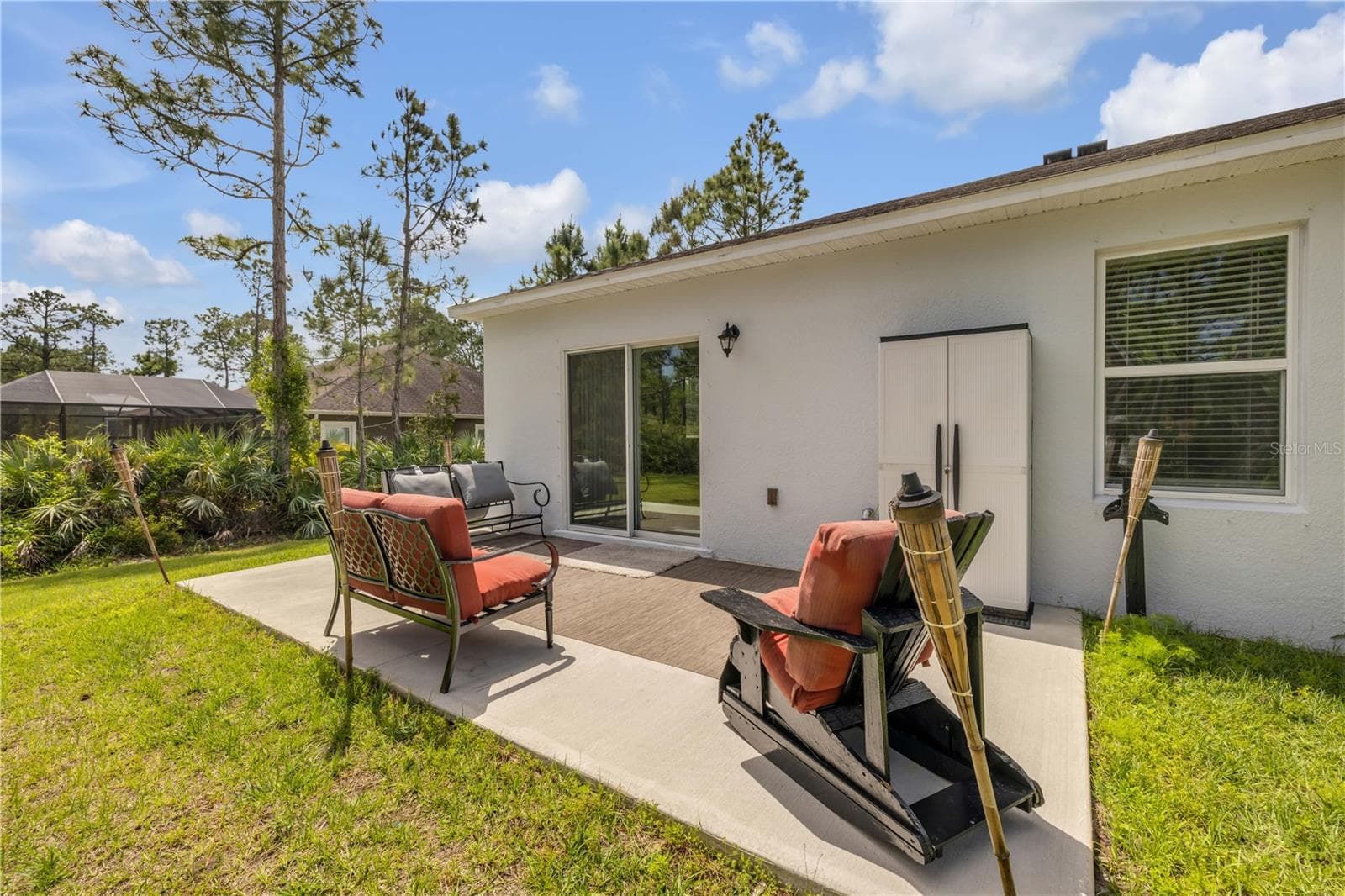 Single Family Residence at 703 VOLCO RD, EDGEWATER, photo 52 of 58