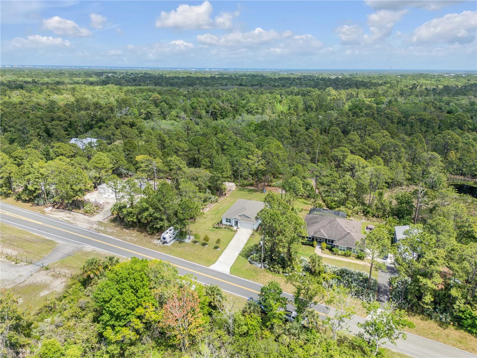 Single Family Residence at 703 VOLCO RD, EDGEWATER, photo 57 of 58