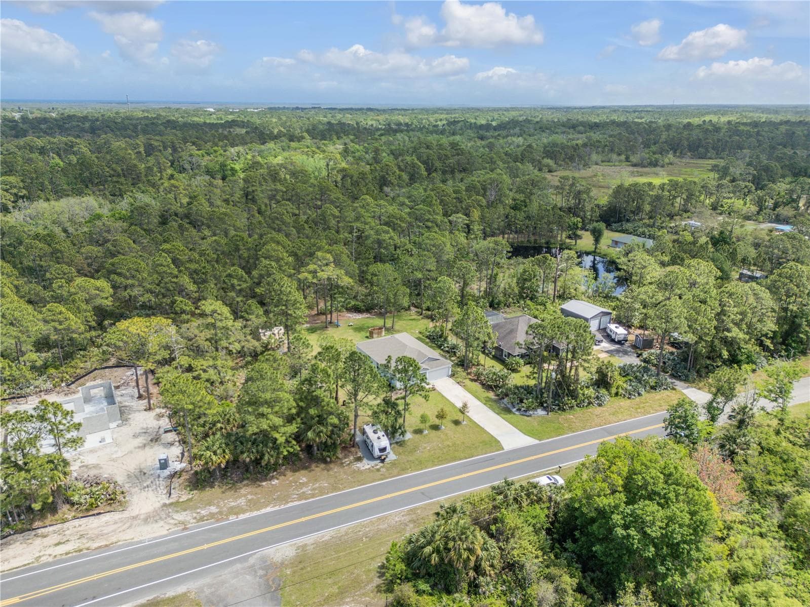 Single Family Residence at 703 VOLCO RD, EDGEWATER, photo 58 of 58