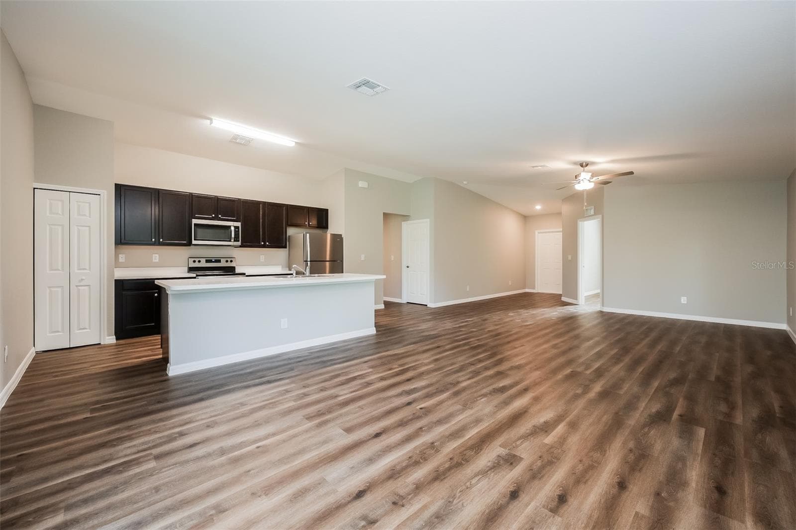 Single Family Residence at 4458 WINDSONG AVE, NORTH PORT, photo 5 of 15