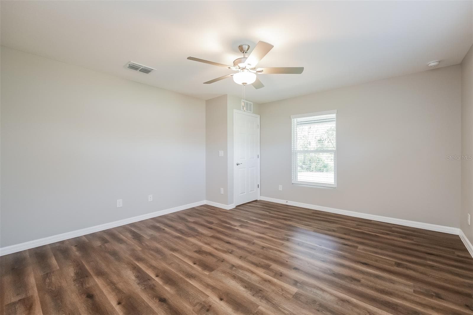 Single Family Residence at 4458 WINDSONG AVE, NORTH PORT, photo 8 of 15