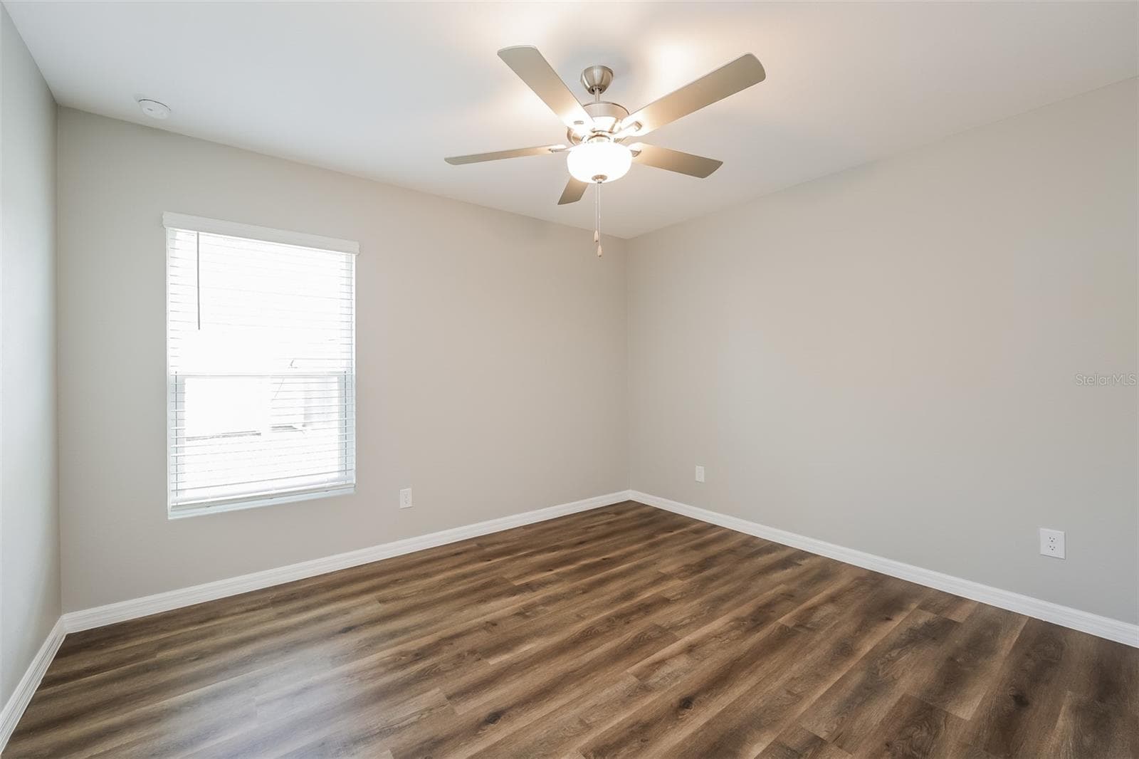 Single Family Residence at 4458 WINDSONG AVE, NORTH PORT, photo 11 of 15
