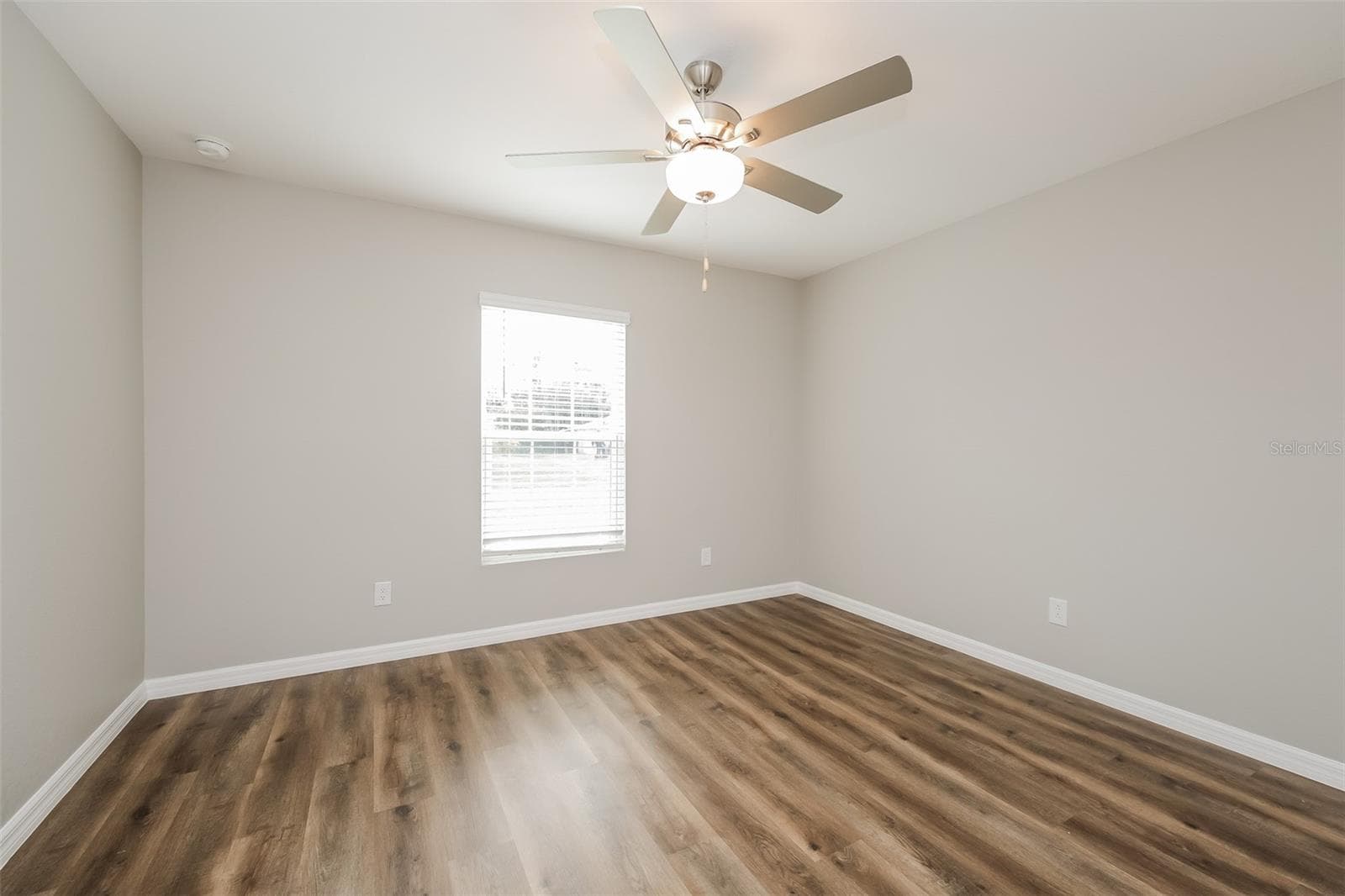 Single Family Residence at 4458 WINDSONG AVE, NORTH PORT, photo 13 of 15
