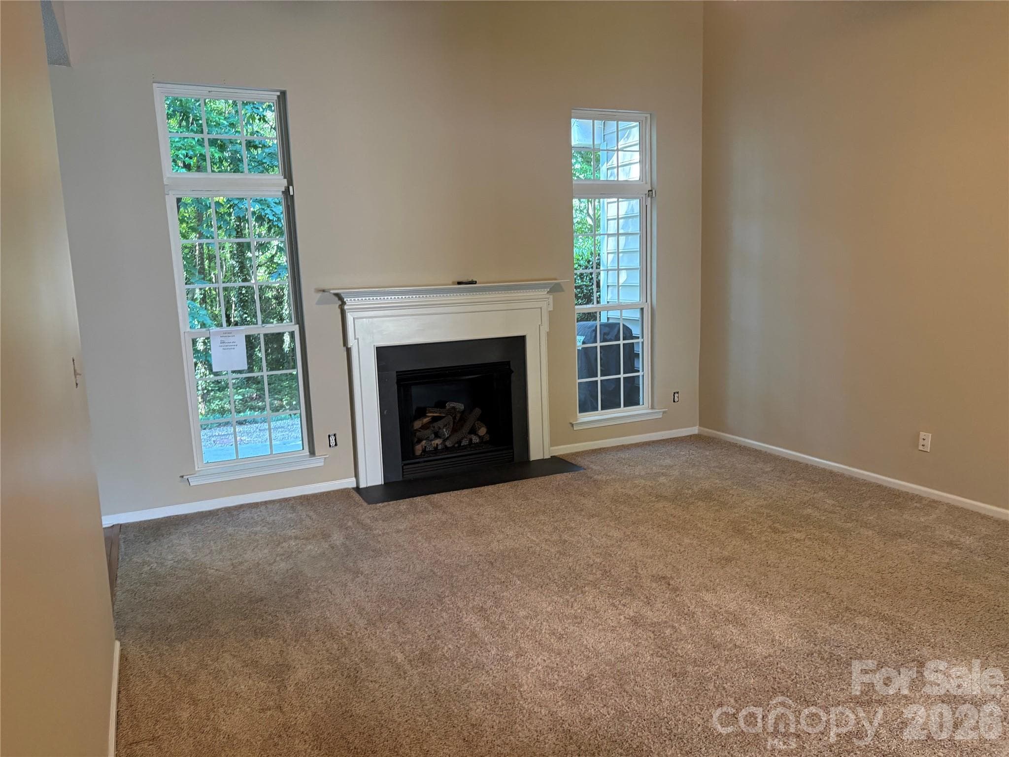 Single Family Residence at 1614 Iverness Court, Gastonia, photo 11 of 44