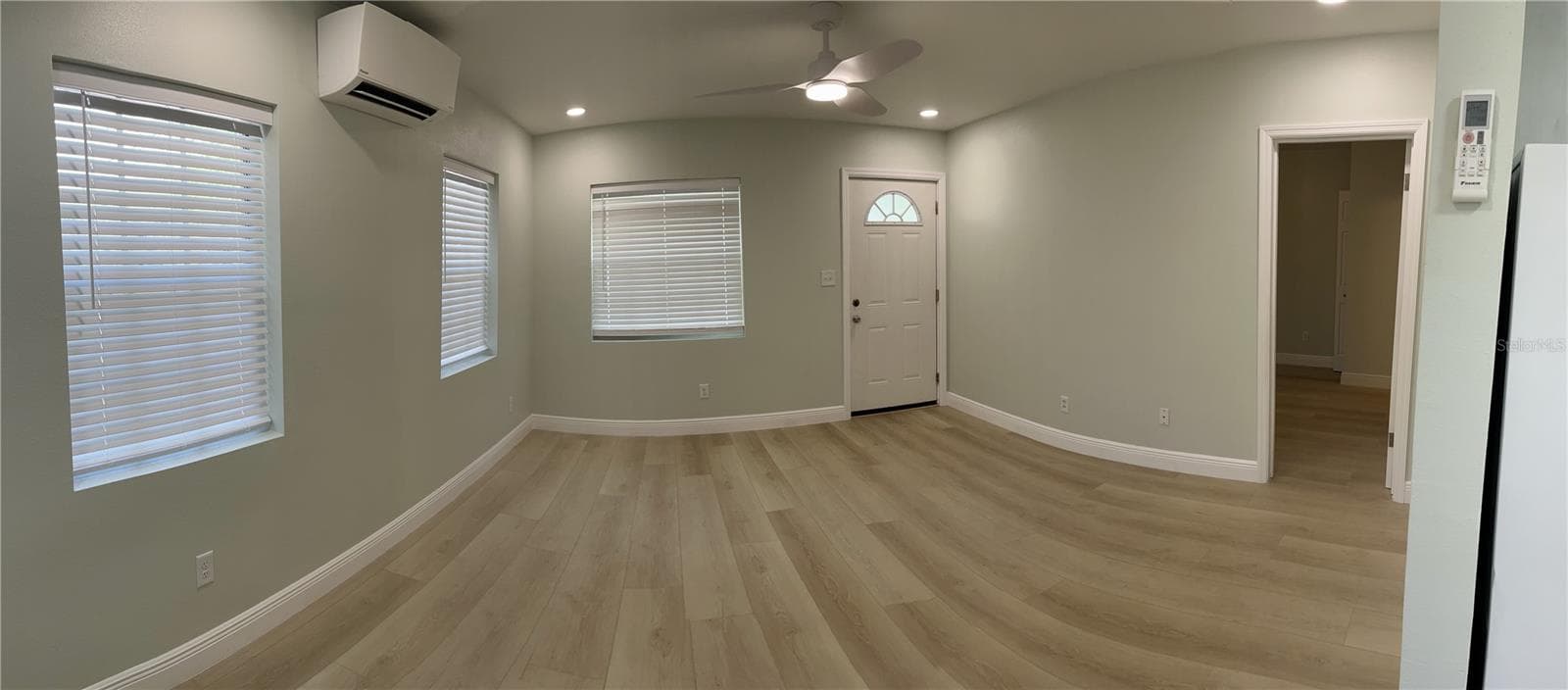 Duplex at 260 20TH AVE S, ST PETERSBURG, photo 19 of 36