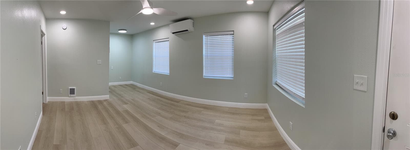 Duplex at 260 20TH AVE S, ST PETERSBURG, photo 20 of 36