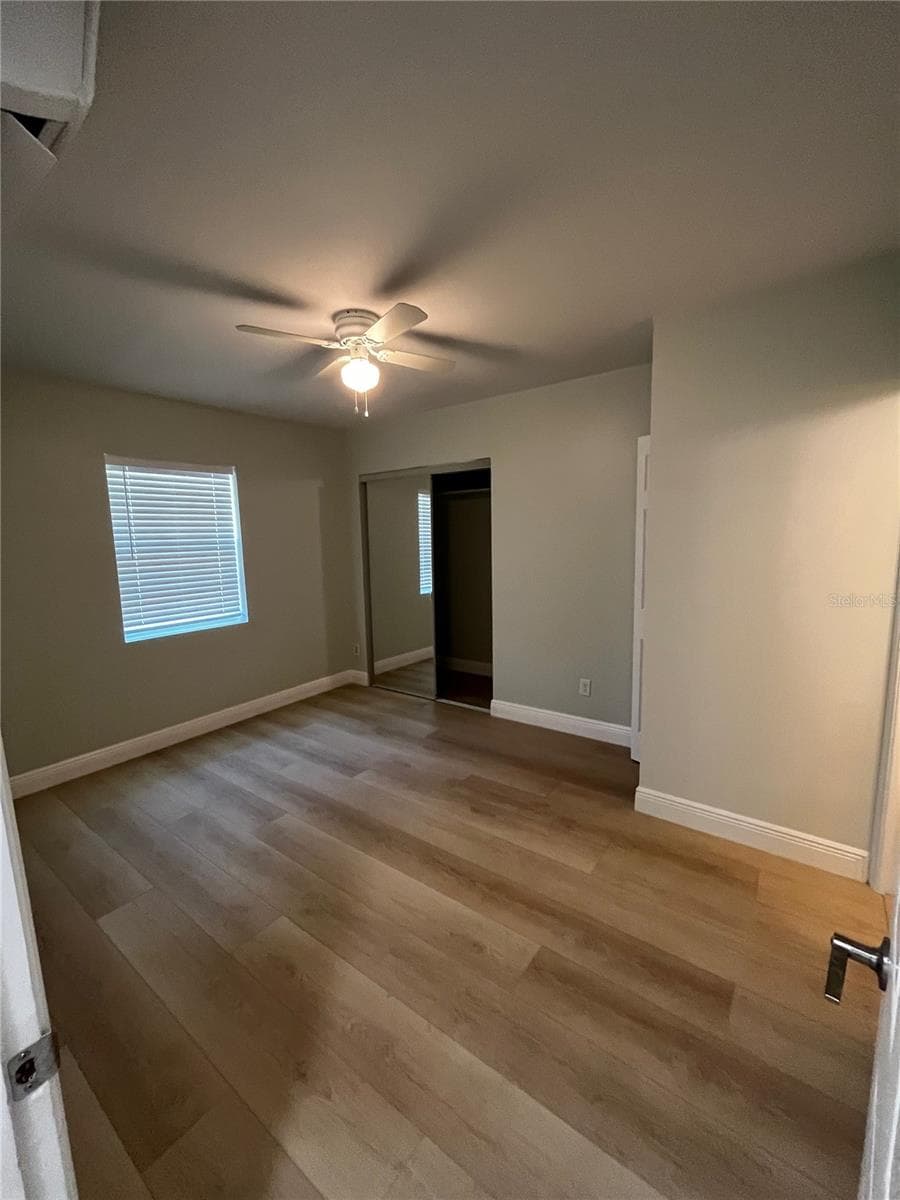 Duplex at 260 20TH AVE S, ST PETERSBURG, photo 23 of 36
