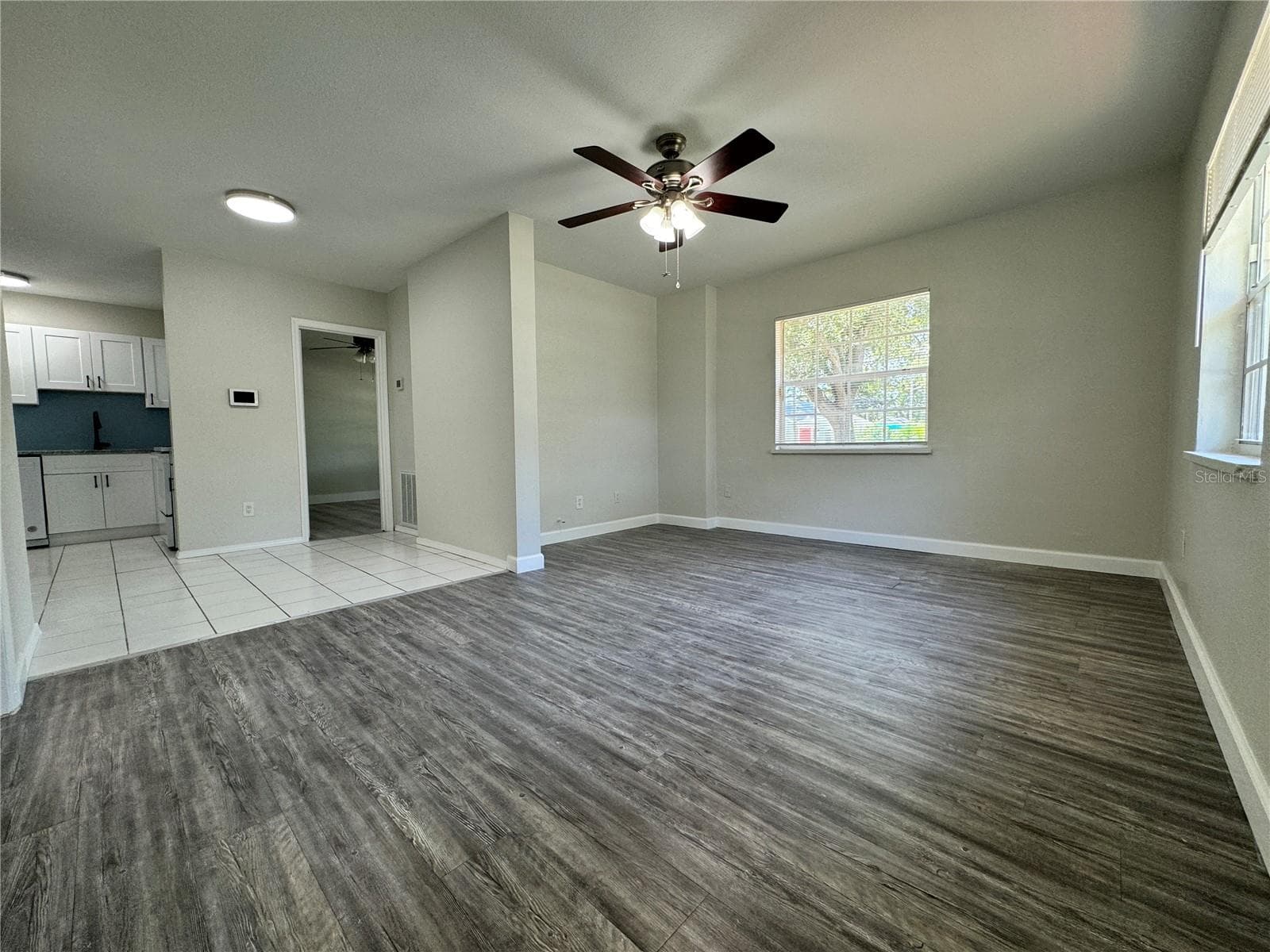 Duplex at 260 20TH AVE S, ST PETERSBURG, photo 32 of 36