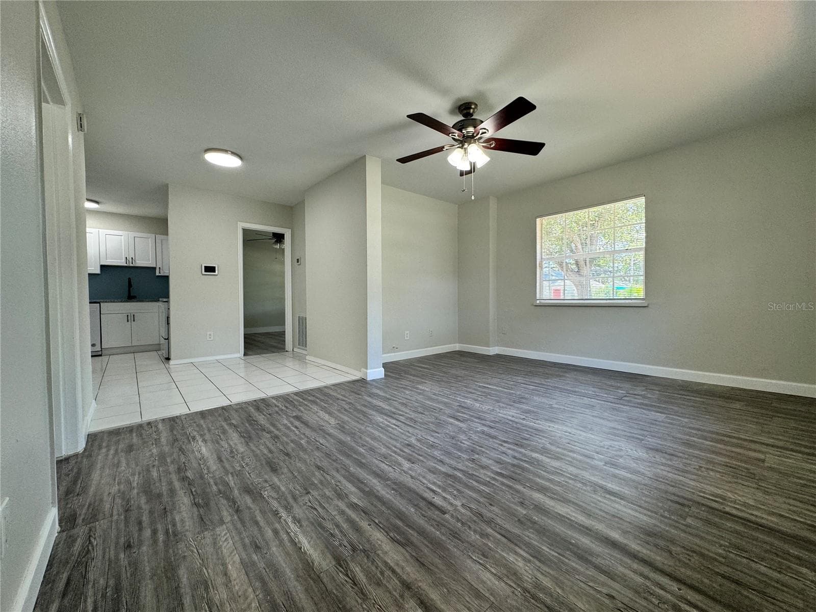 Duplex at 260 20TH AVE S, ST PETERSBURG, photo 33 of 36