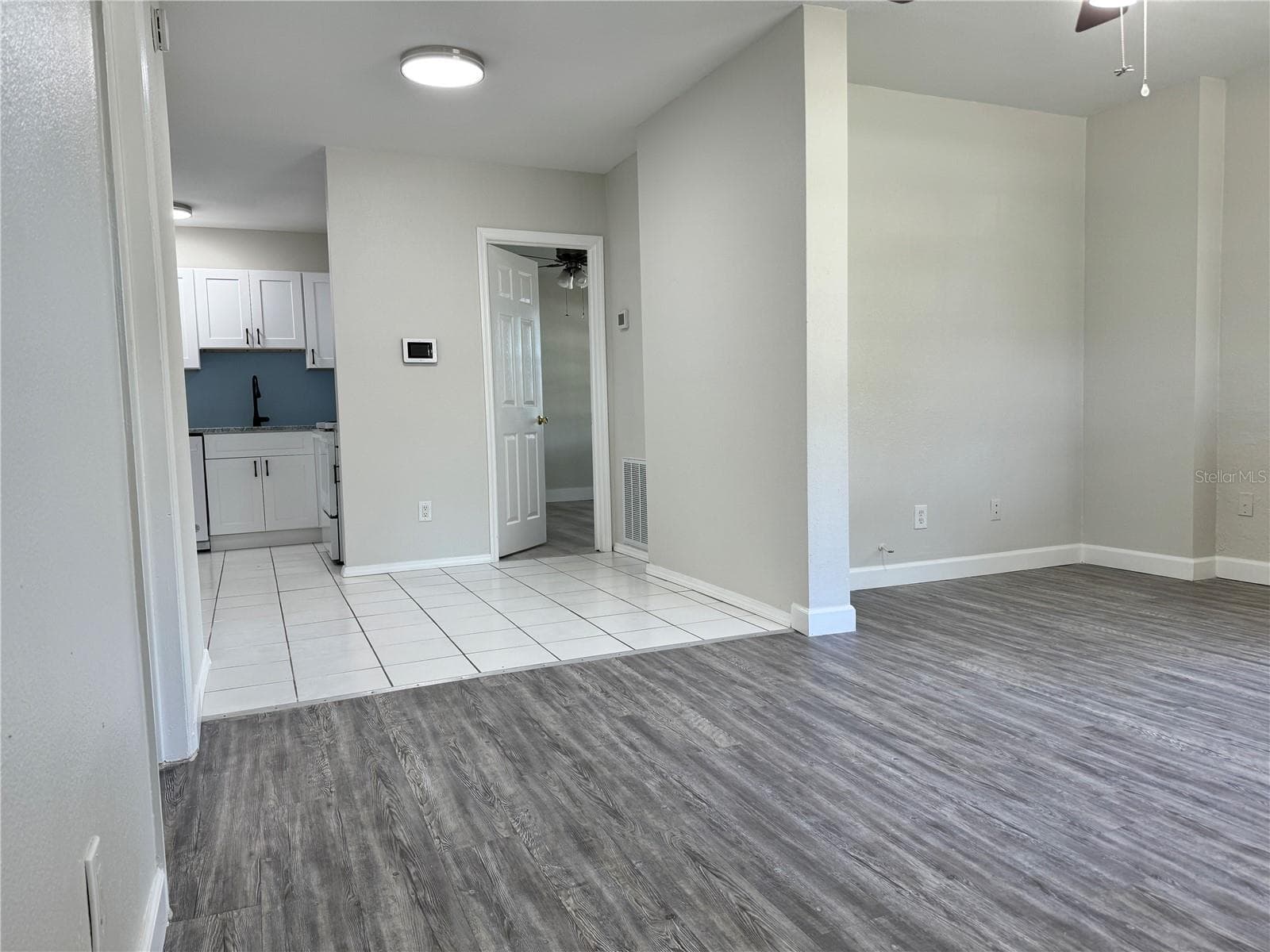 Duplex at 260 20TH AVE S, ST PETERSBURG, photo 34 of 36