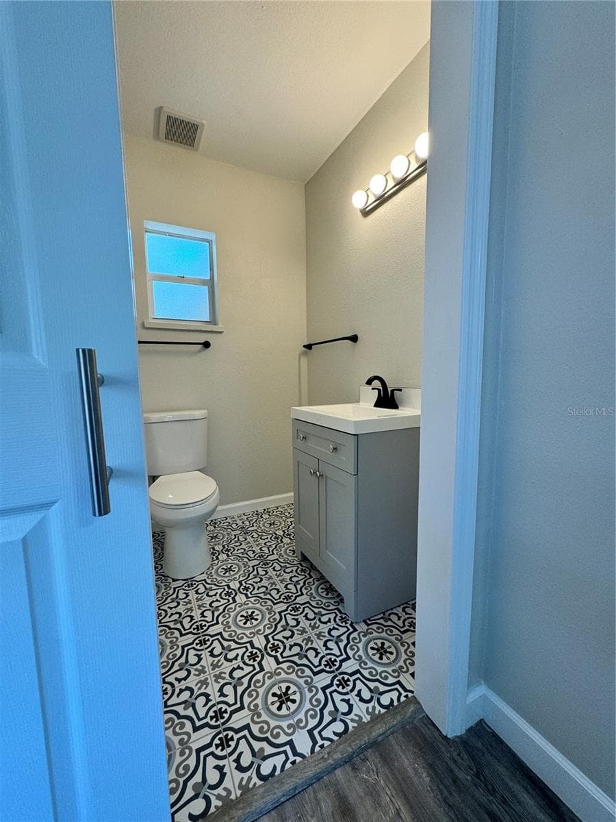 Duplex at 260 20TH AVE S, ST PETERSBURG, photo 36 of 36
