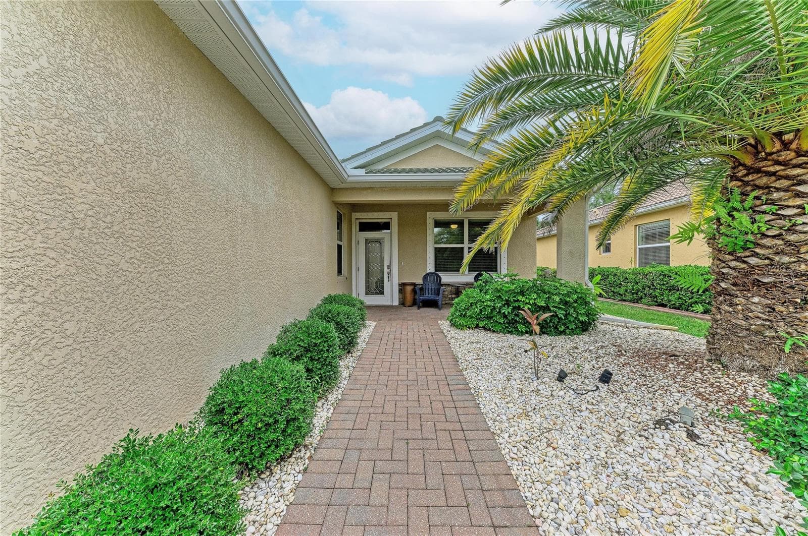 Single Family Residence at 1986 MESIC HAMMOCK WAY, VENICE, photo 6 of 68